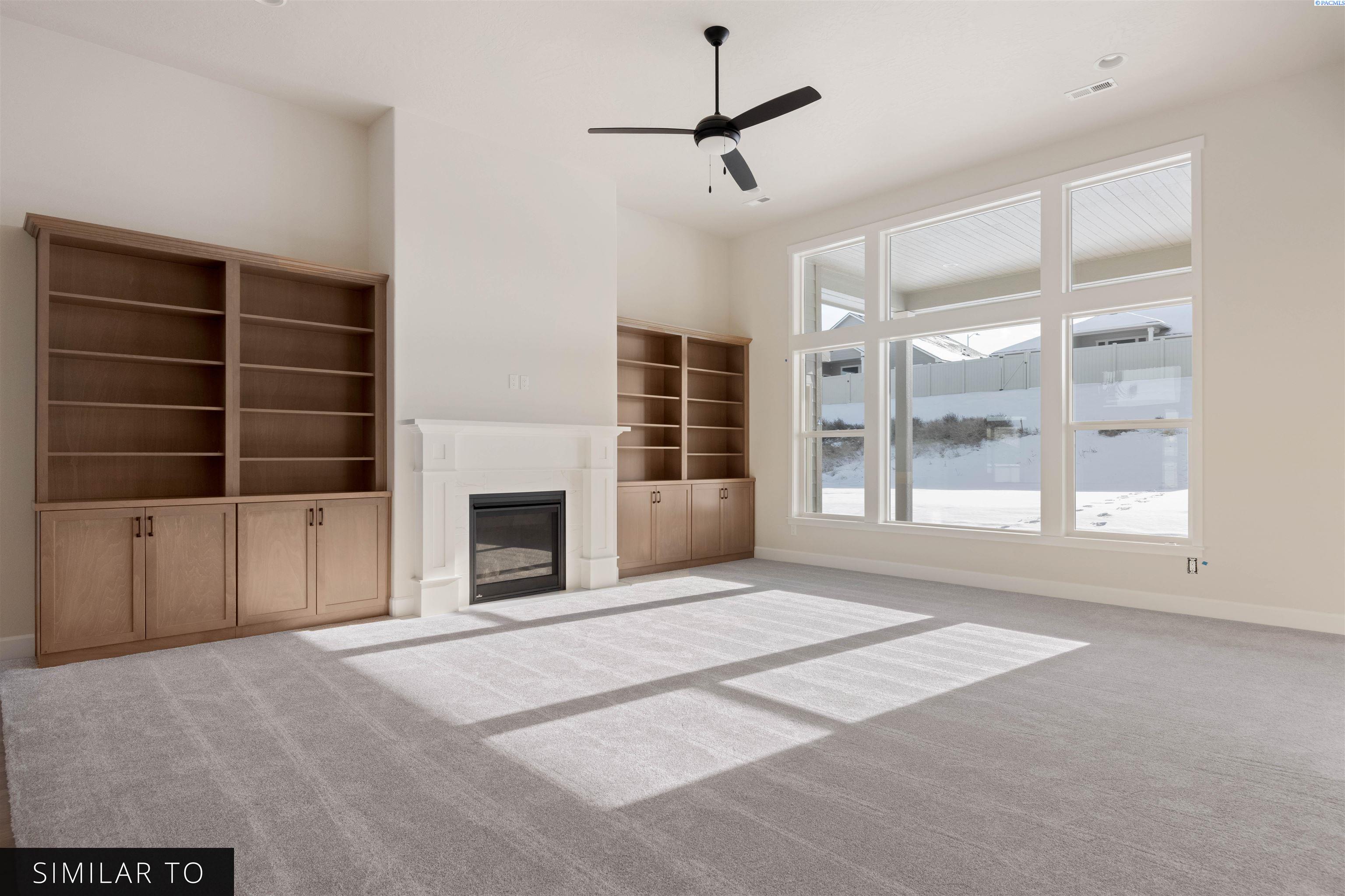 2892 Alaska St, Kennewick, WA 99338
