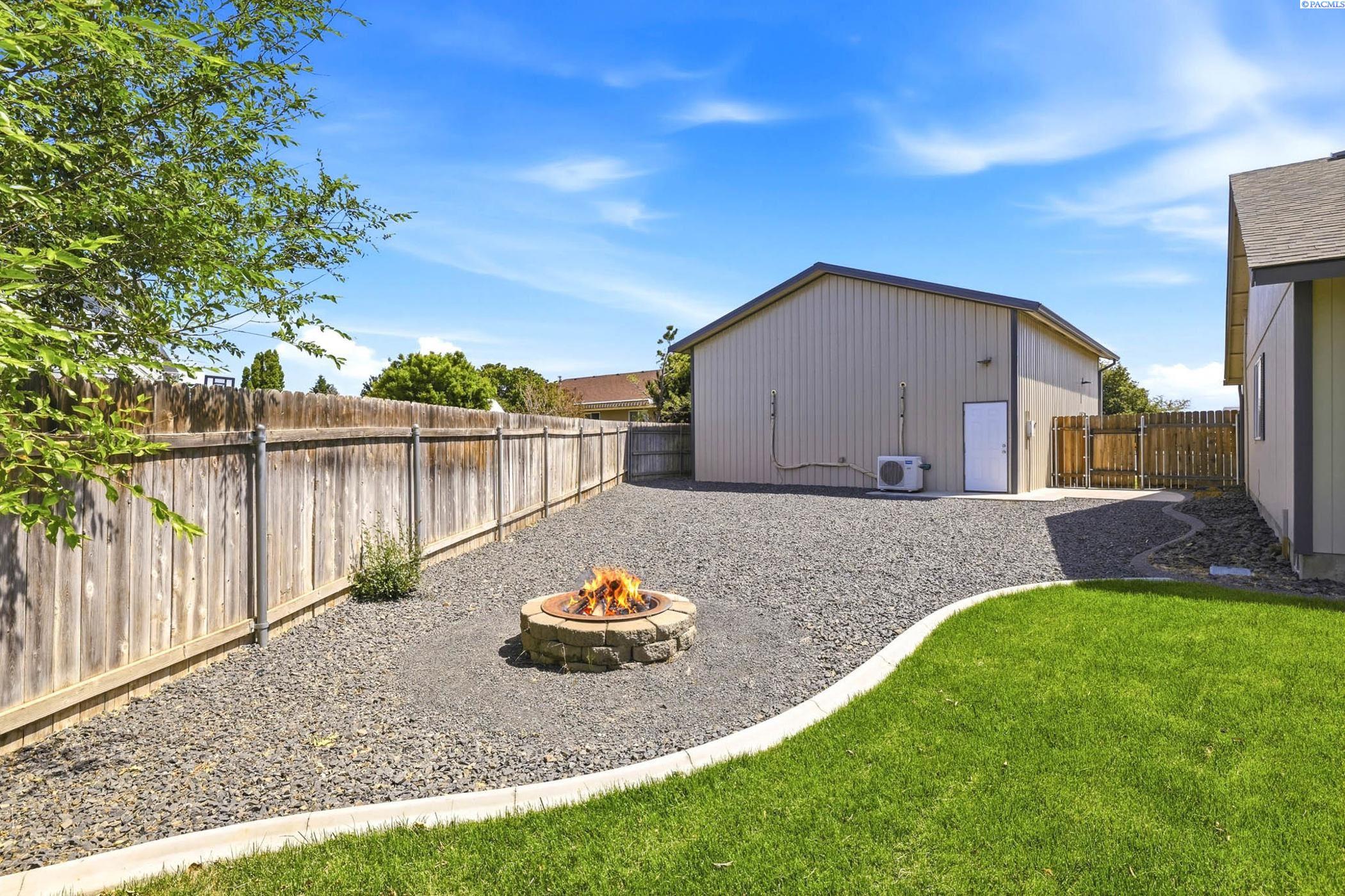 4910 Washington Pl, Kennewick, WA 99337