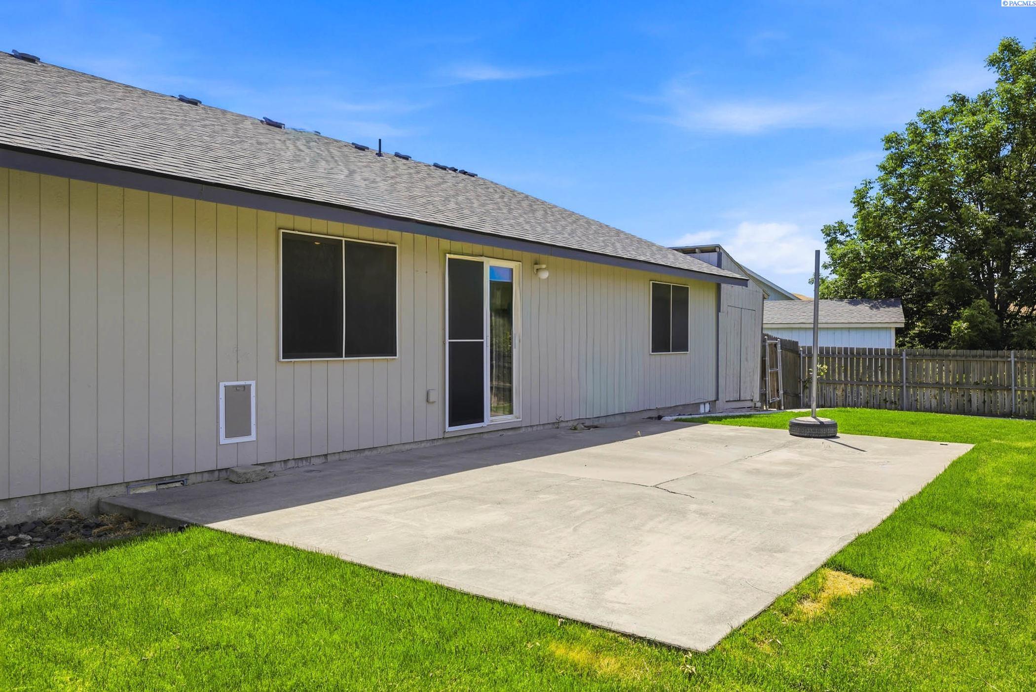 4910 Washington Pl, Kennewick, WA 99337
