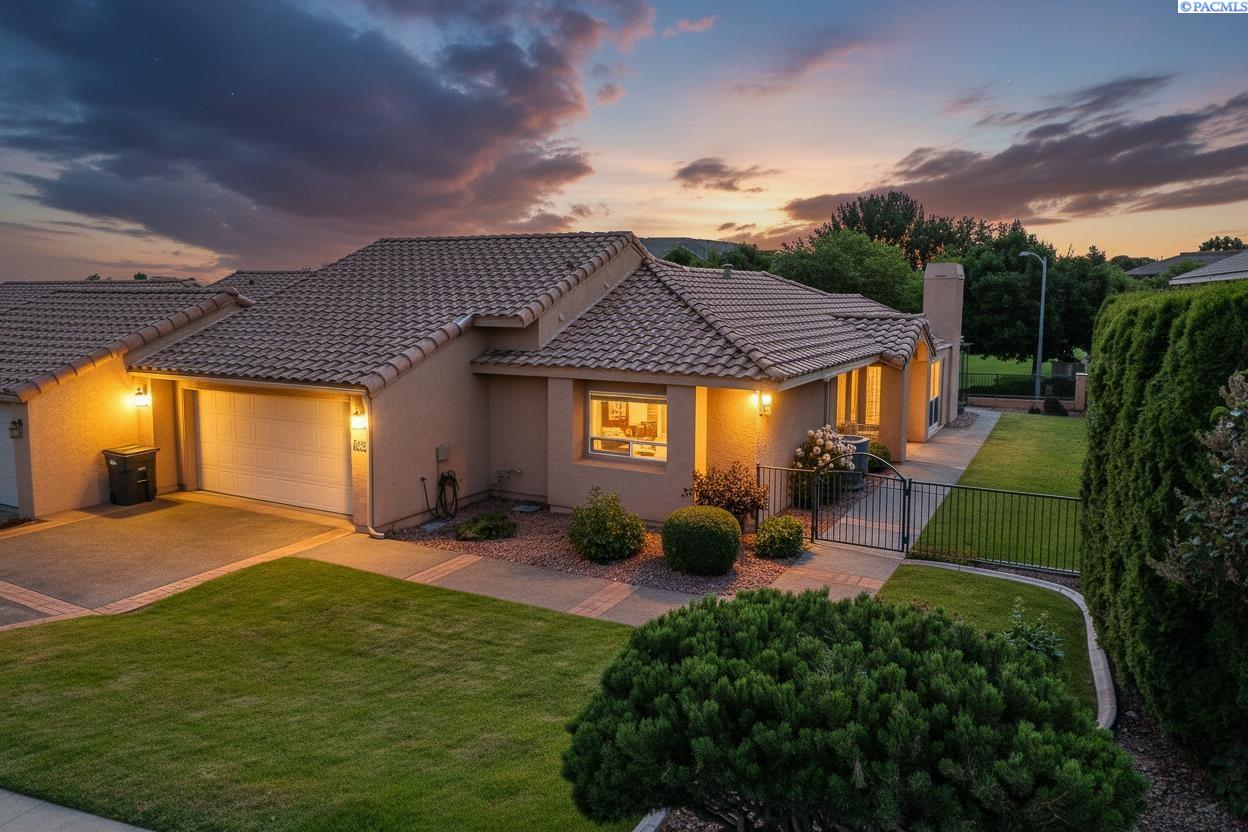 1220 Montana St, Kennewick, WA 99336