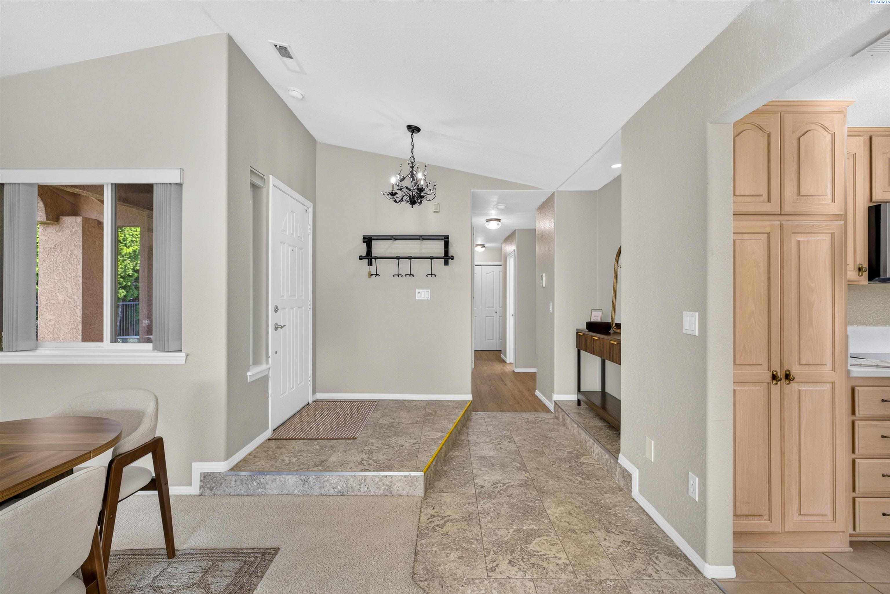 1220 Montana St, Kennewick, WA 99336