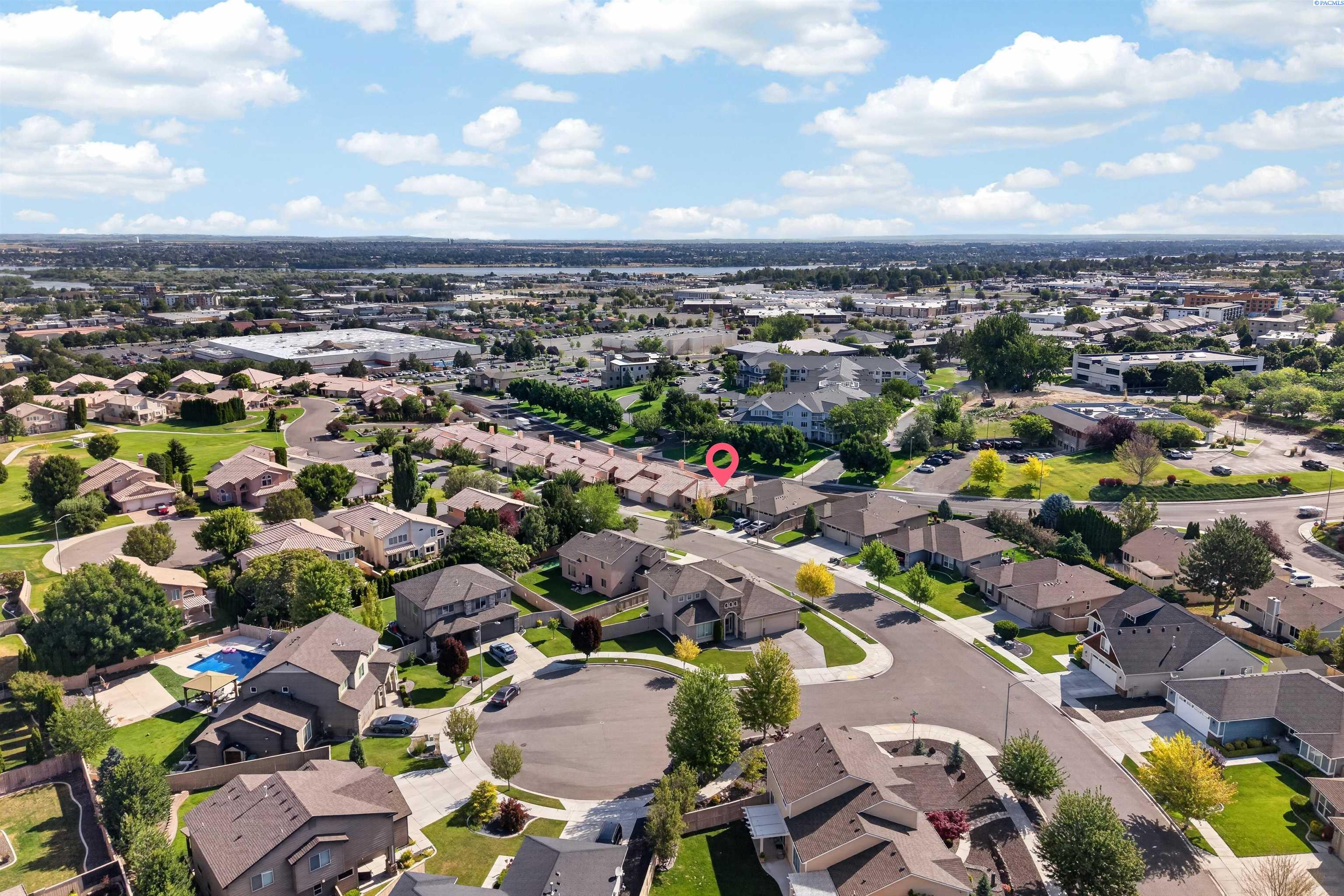 1220 Montana St, Kennewick, WA 99336