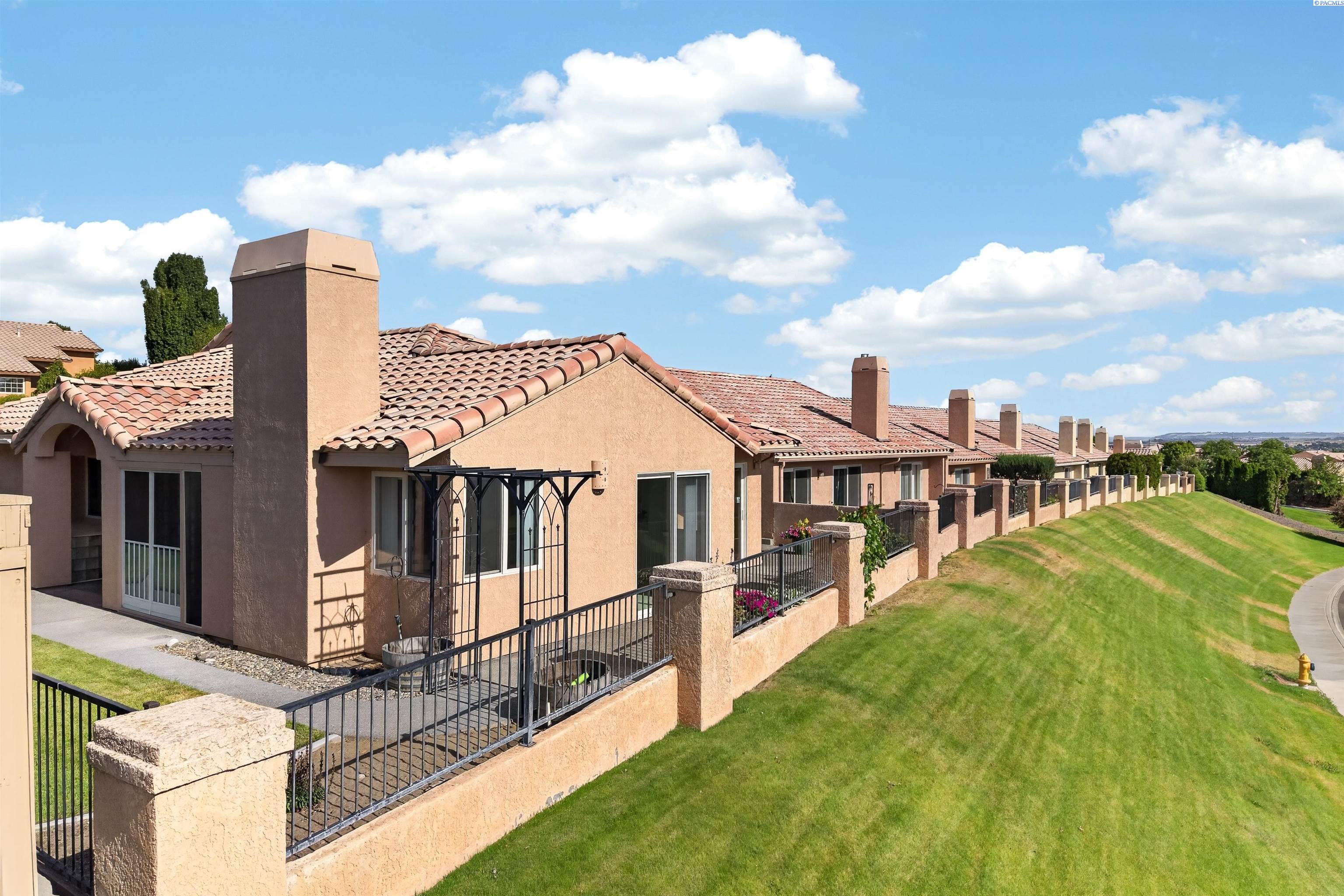 1220 Montana St, Kennewick, WA 99336