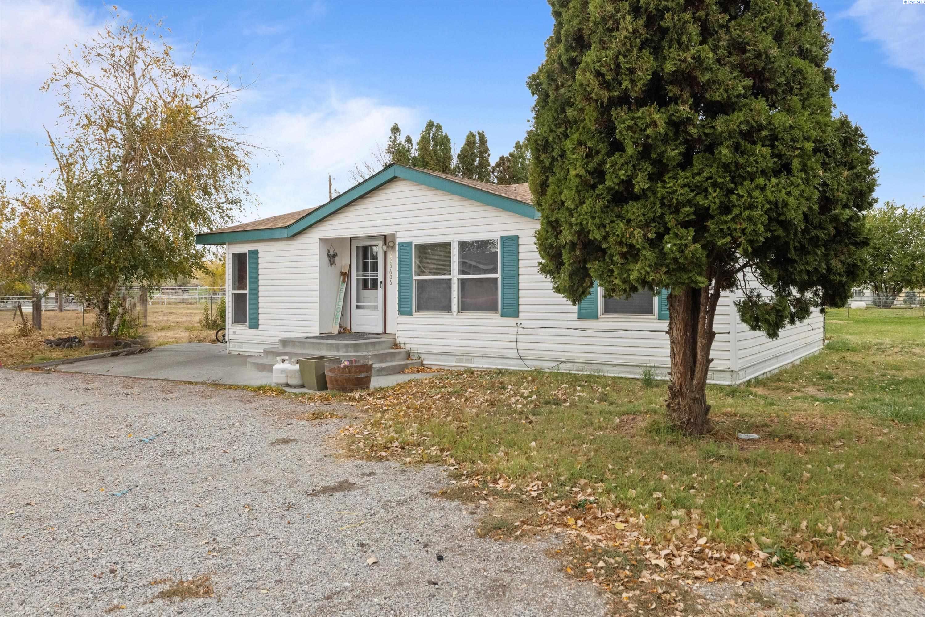 225606 Walter Pr Se, Kennewick, WA 99337