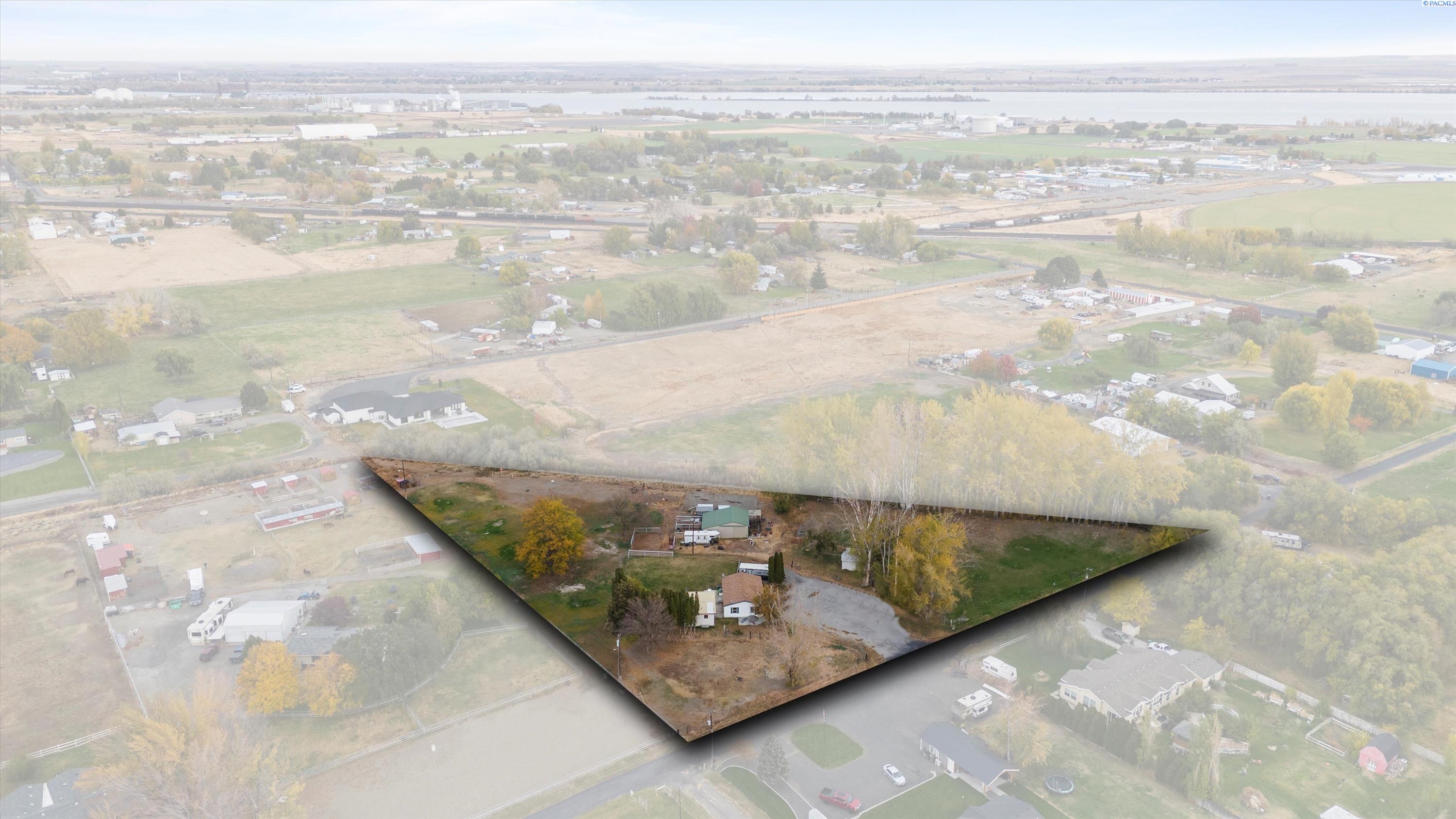 225606 Walter Pr Se, Kennewick, WA 99337