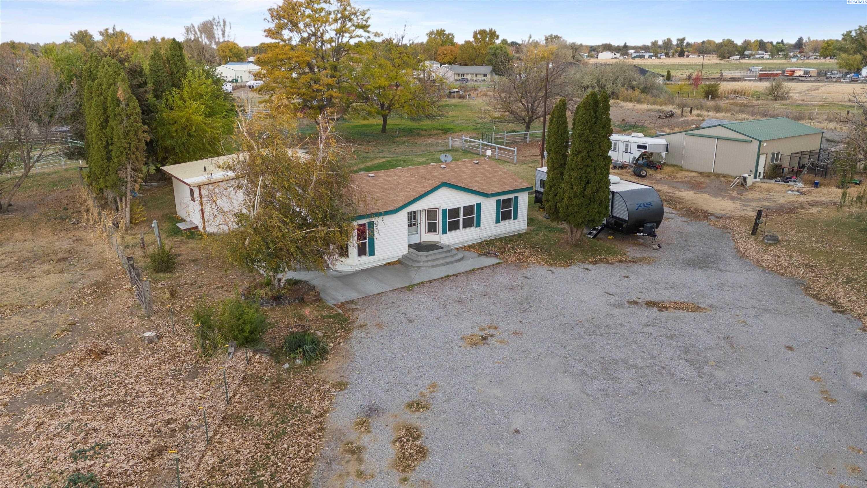225606 Walter Pr Se, Kennewick, WA 99337