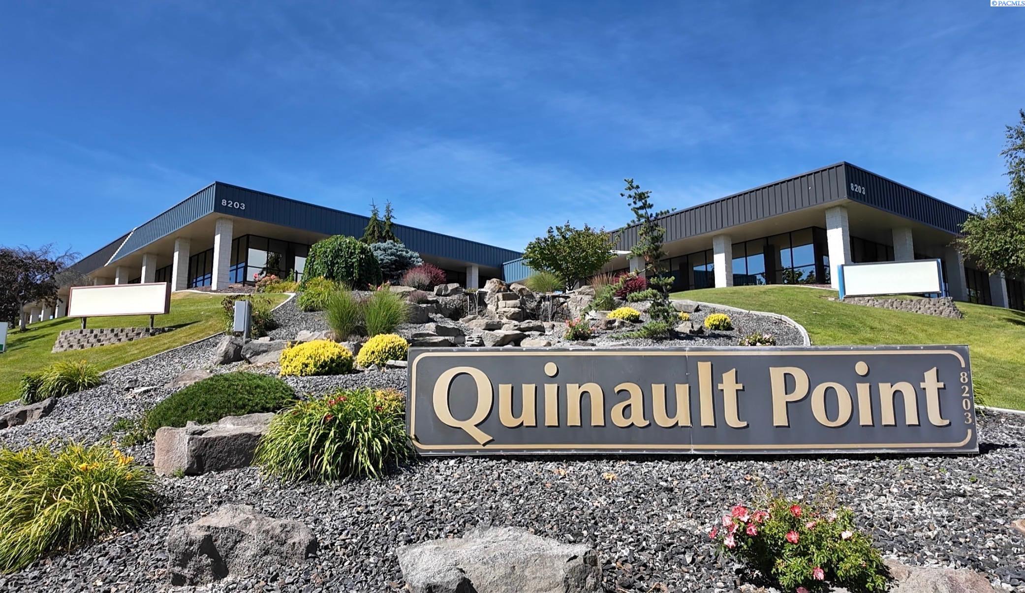 8203 Quinault Ave #700, Kennewick, WA 99336