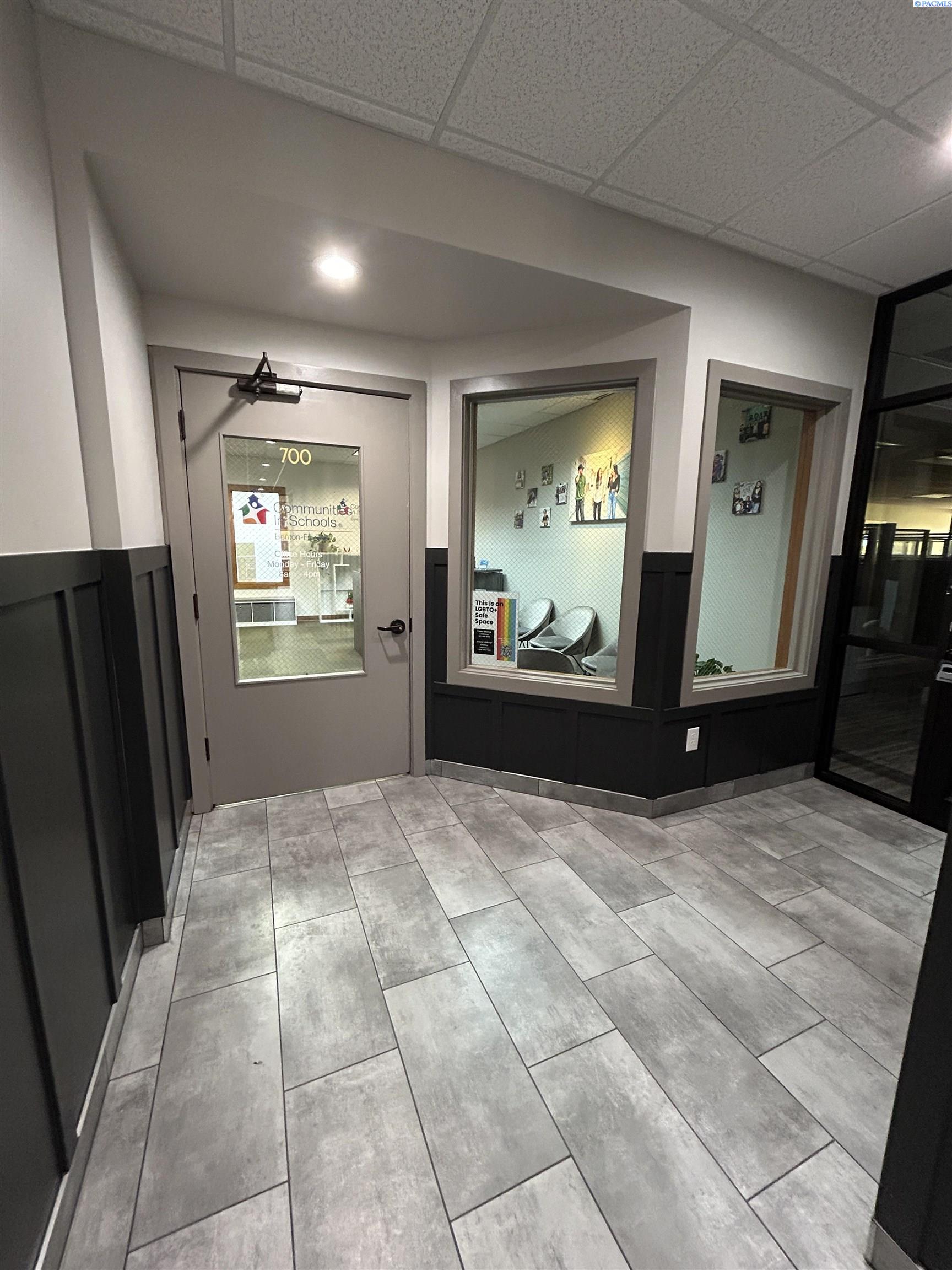 8203 Quinault Ave #700, Kennewick, WA 99336