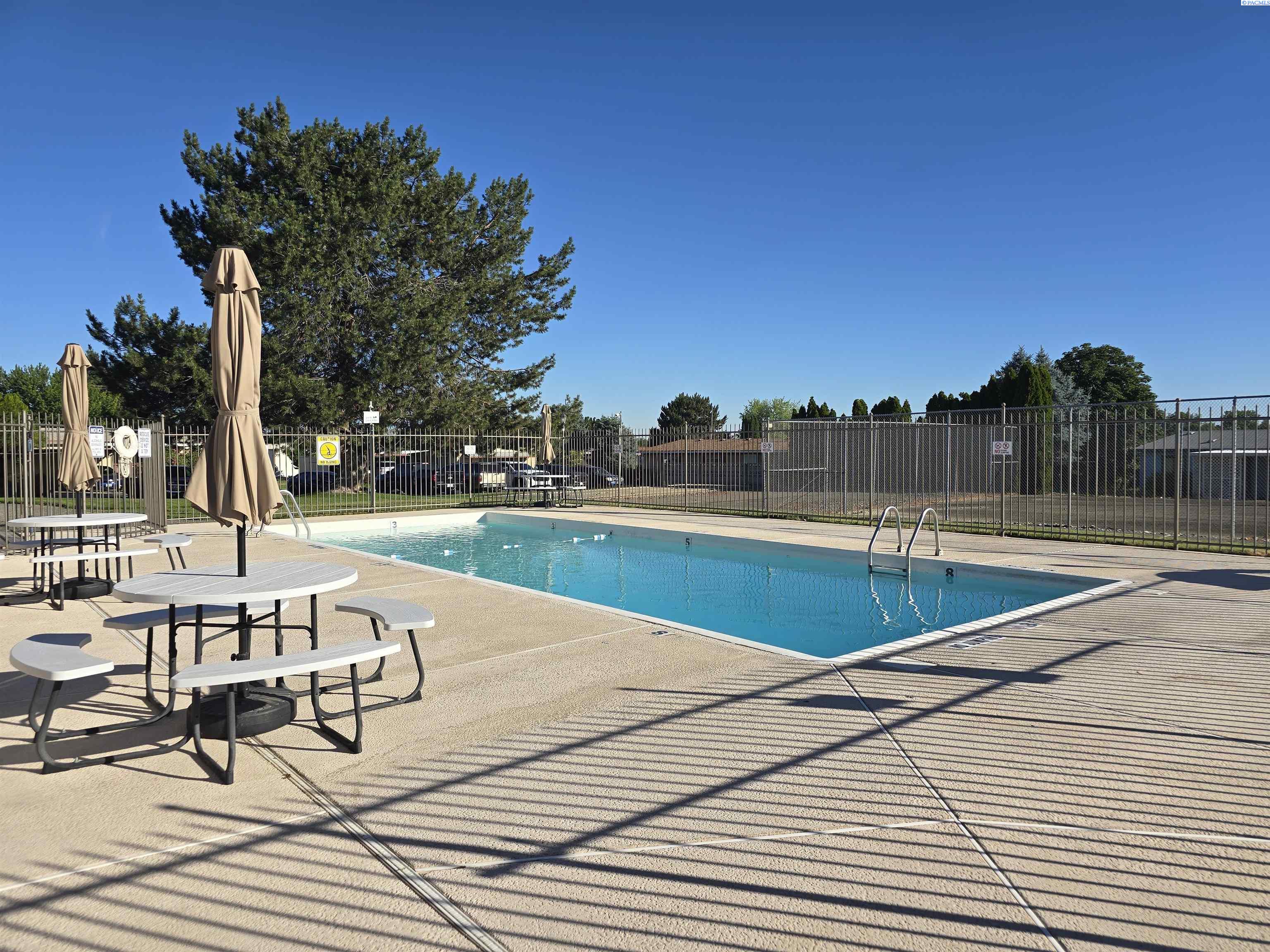 3324 19th Ave Unit 101 #101, Kennewick, WA 99338