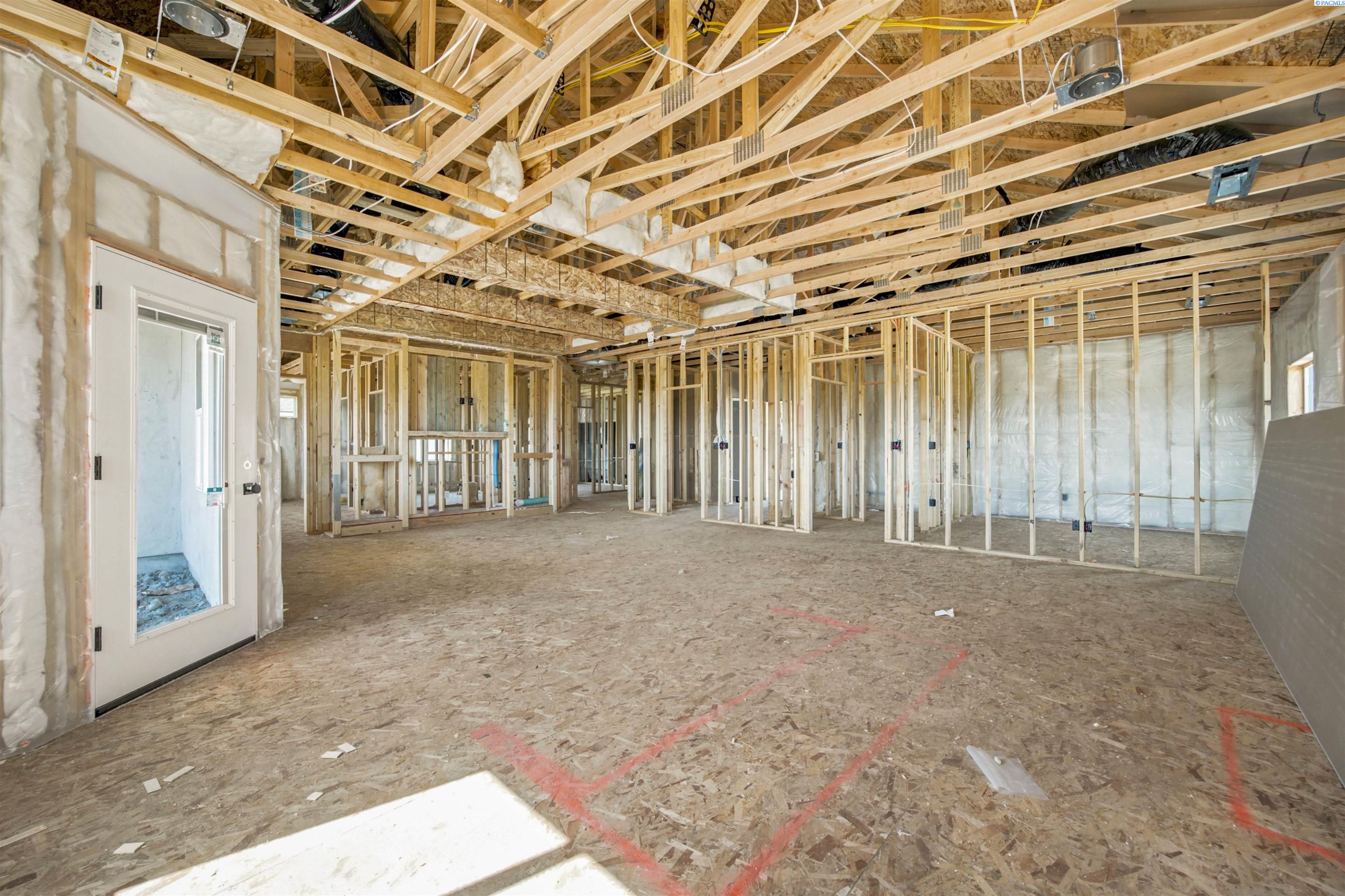208 Scott Rd, Prosser, WA 99350
