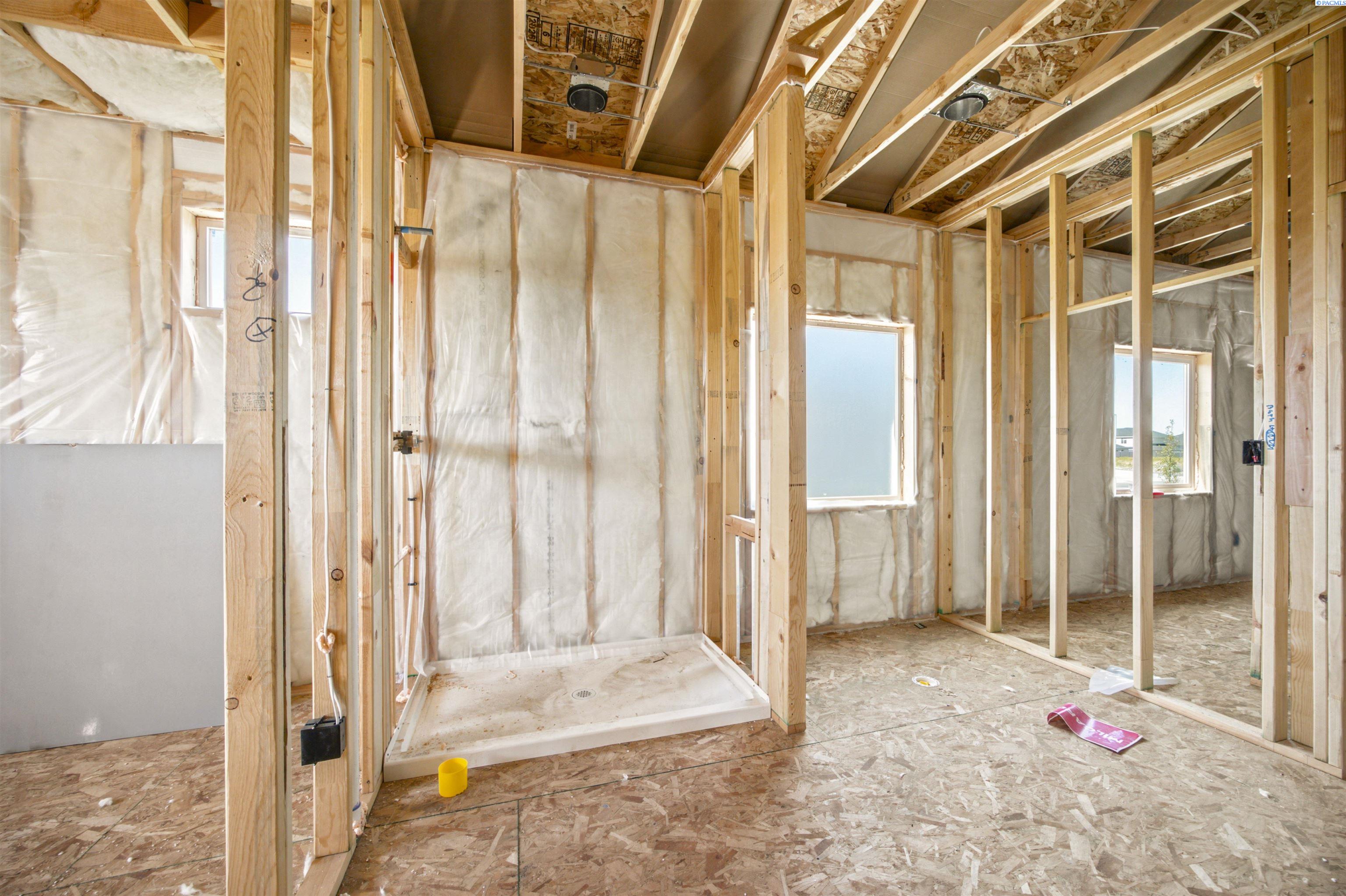 208 Scott Rd, Prosser, WA 99350