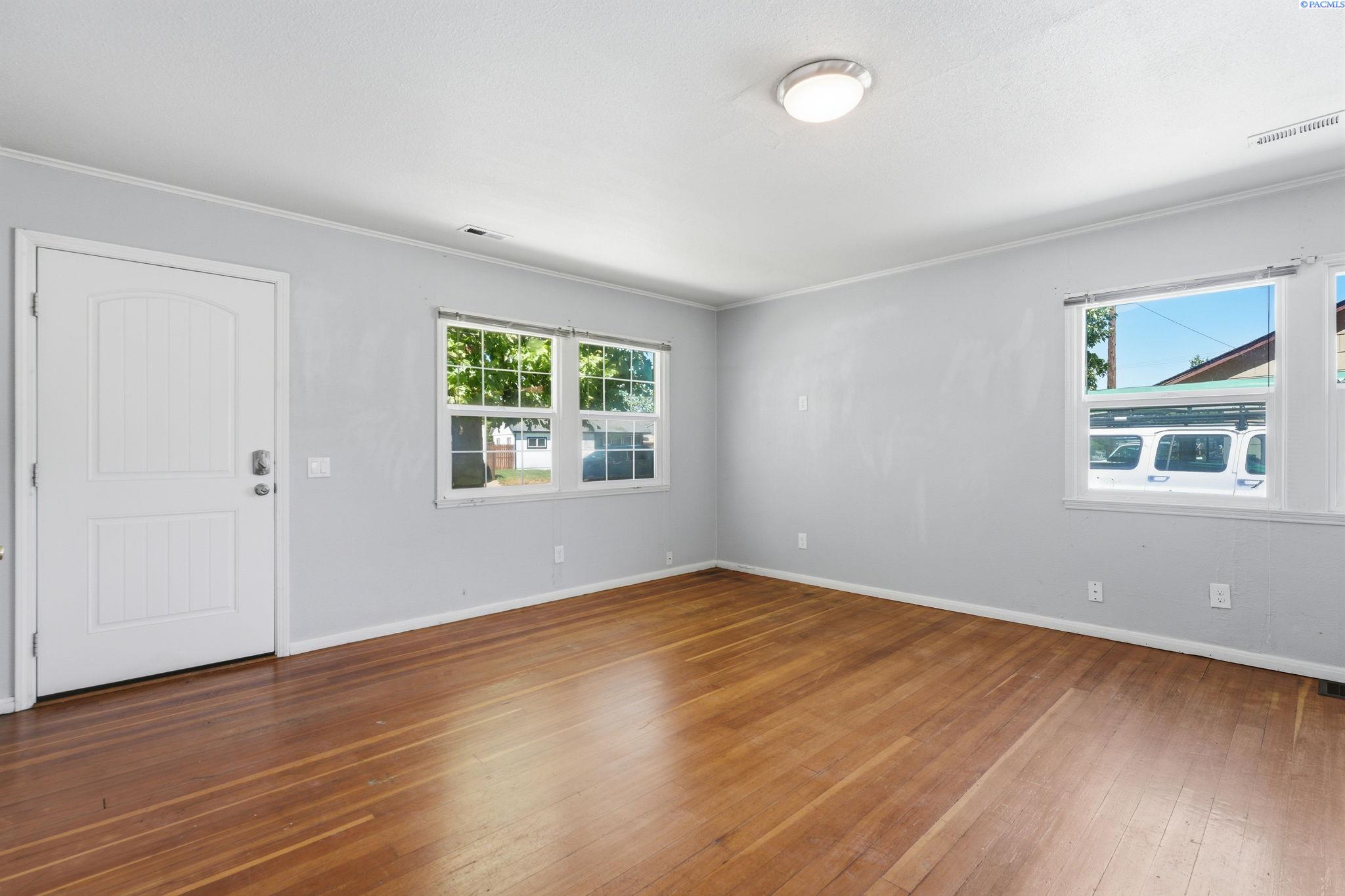 410 Winslow Ave, Richland, WA 99352