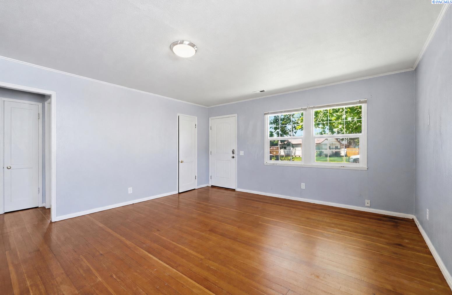 410 Winslow Ave, Richland, WA 99352