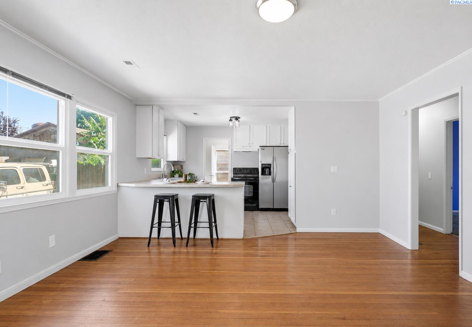410 Winslow Ave, Richland, WA 99352