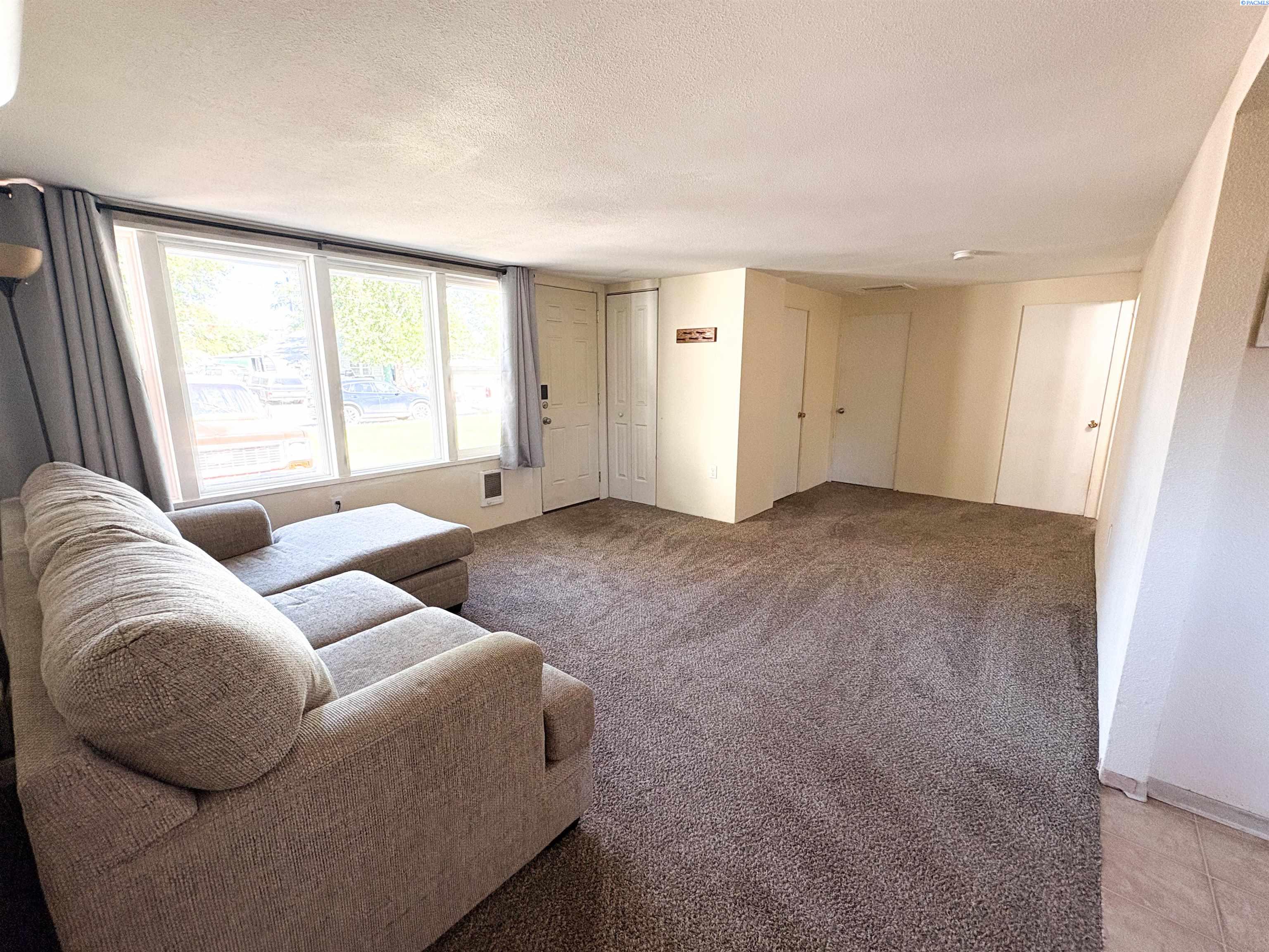 413 Winslow Ave, Richland, WA 99352