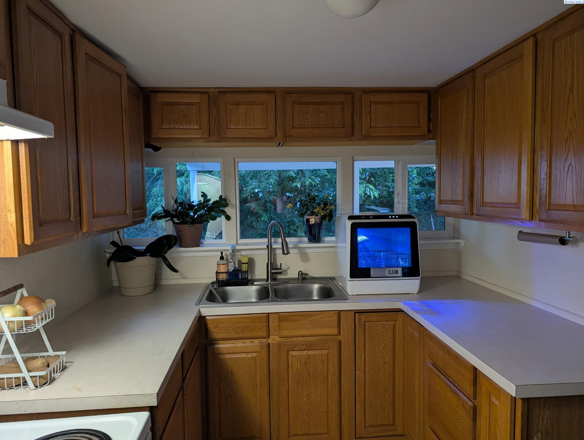 413 Winslow Ave, Richland, WA 99352