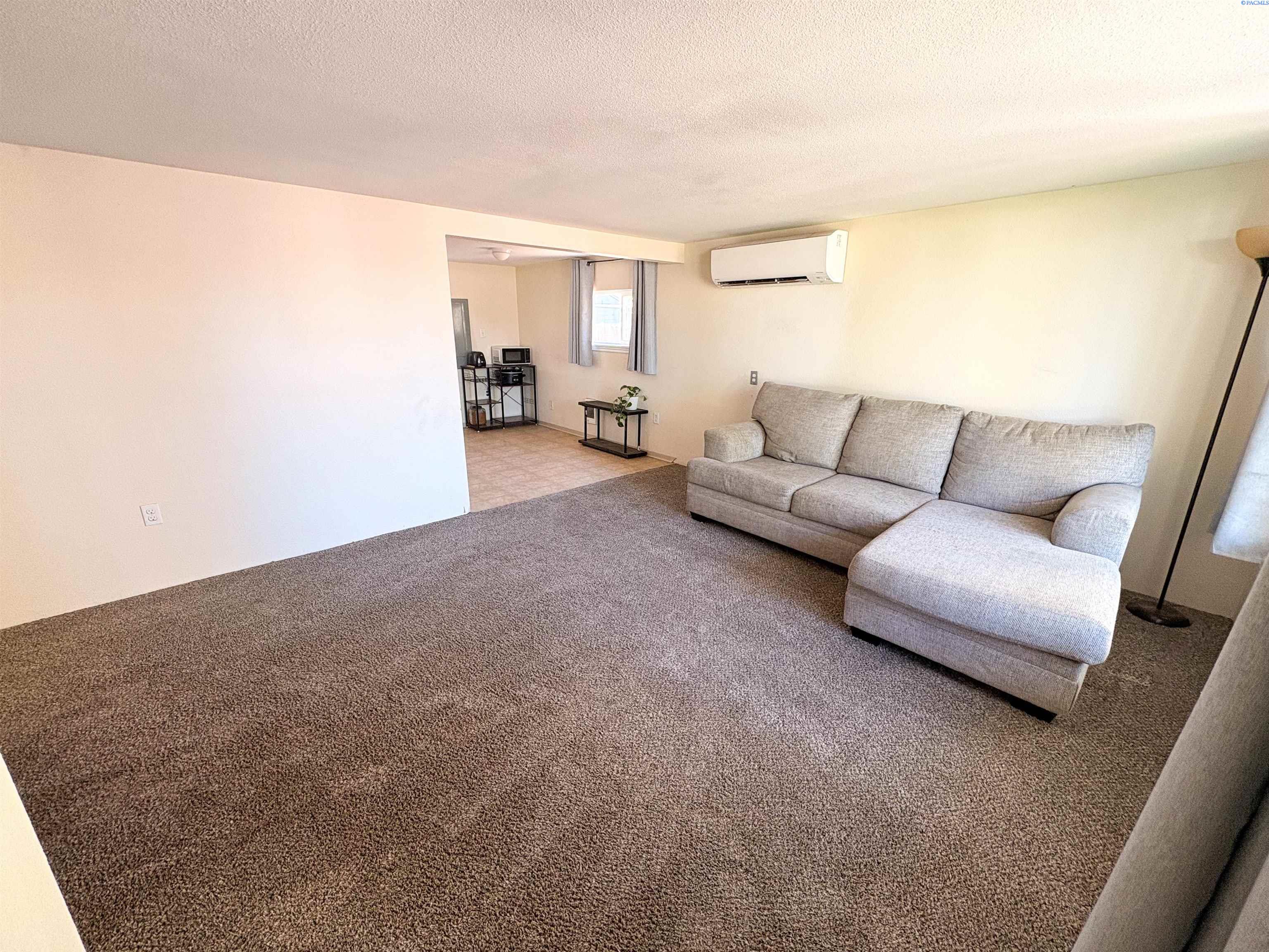 413 Winslow Ave, Richland, WA 99352