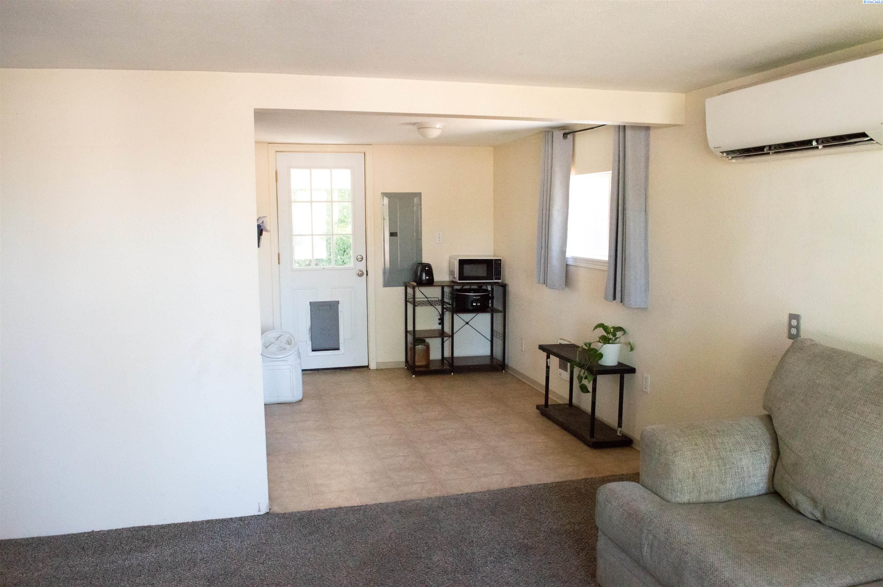 413 Winslow Ave, Richland, WA 99352