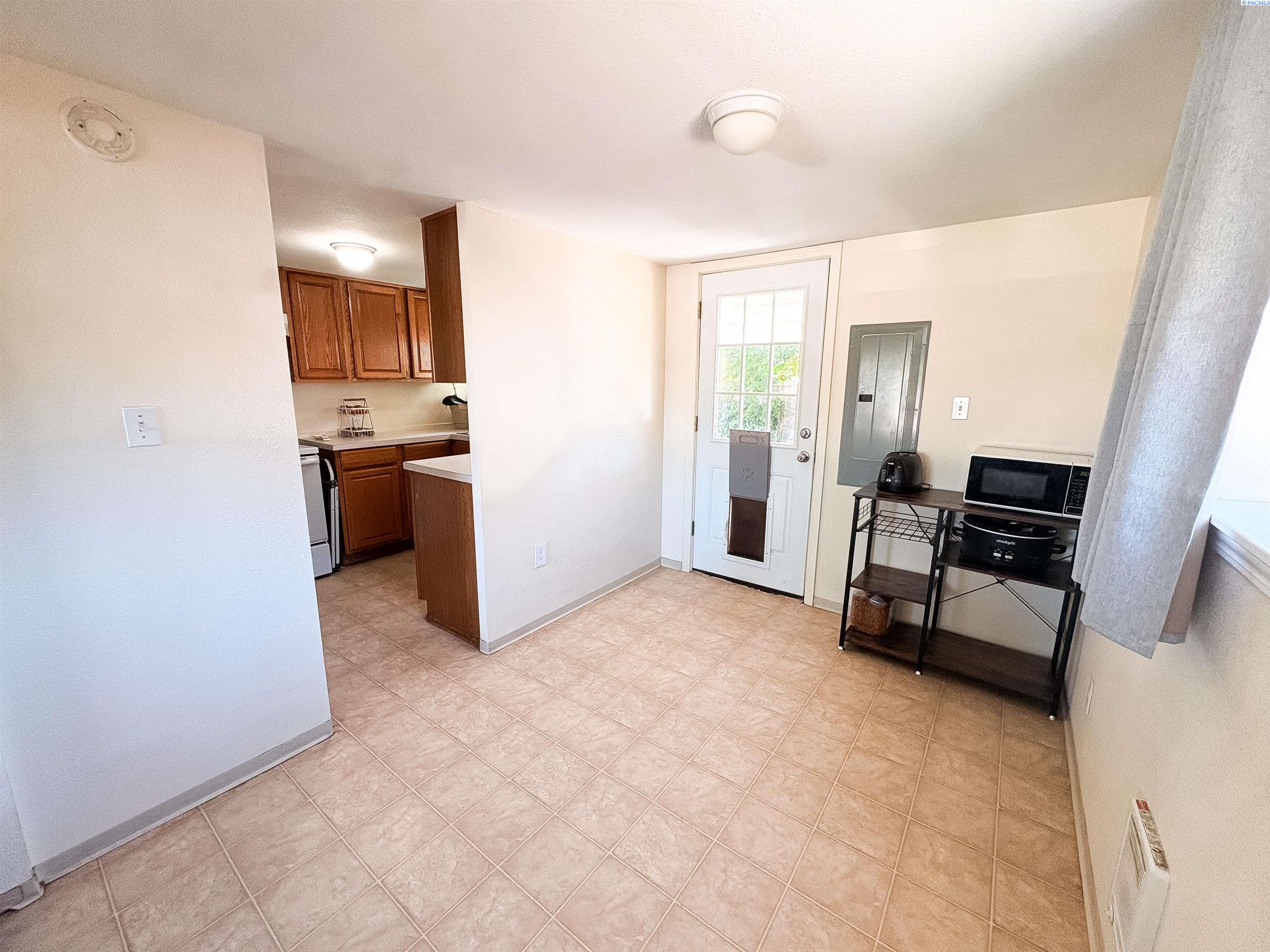 413 Winslow Ave, Richland, WA 99352