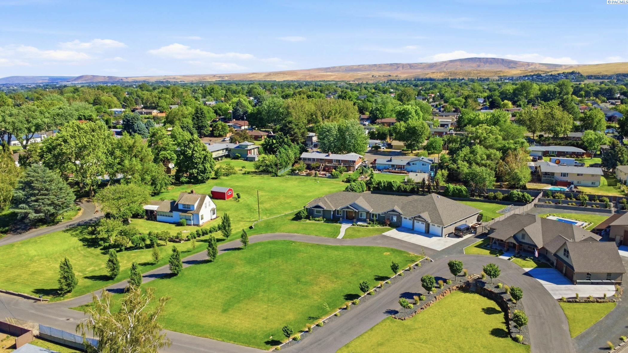 903 22nd Pl, Kennewick, WA 99337