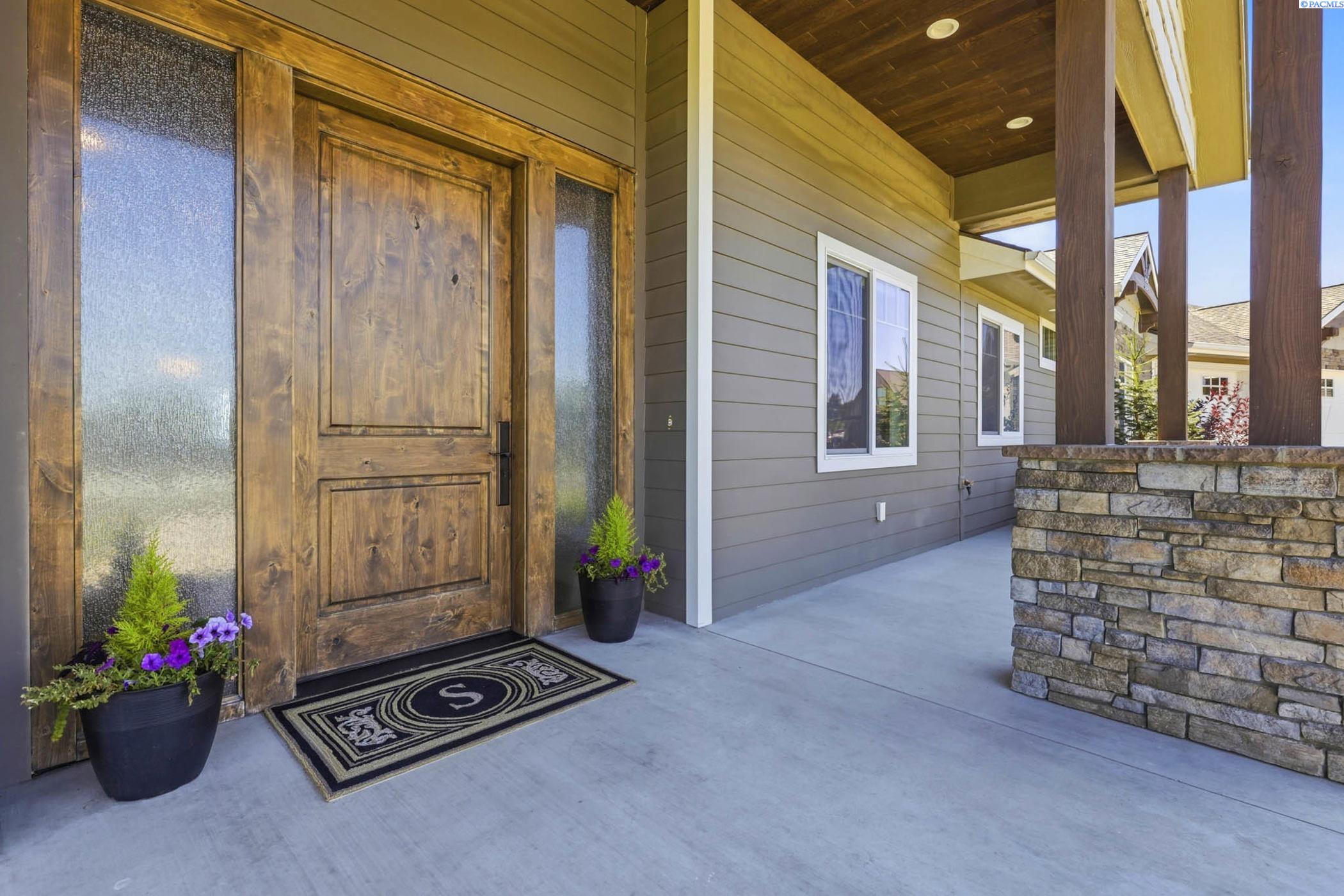 903 22nd Pl, Kennewick, WA 99337