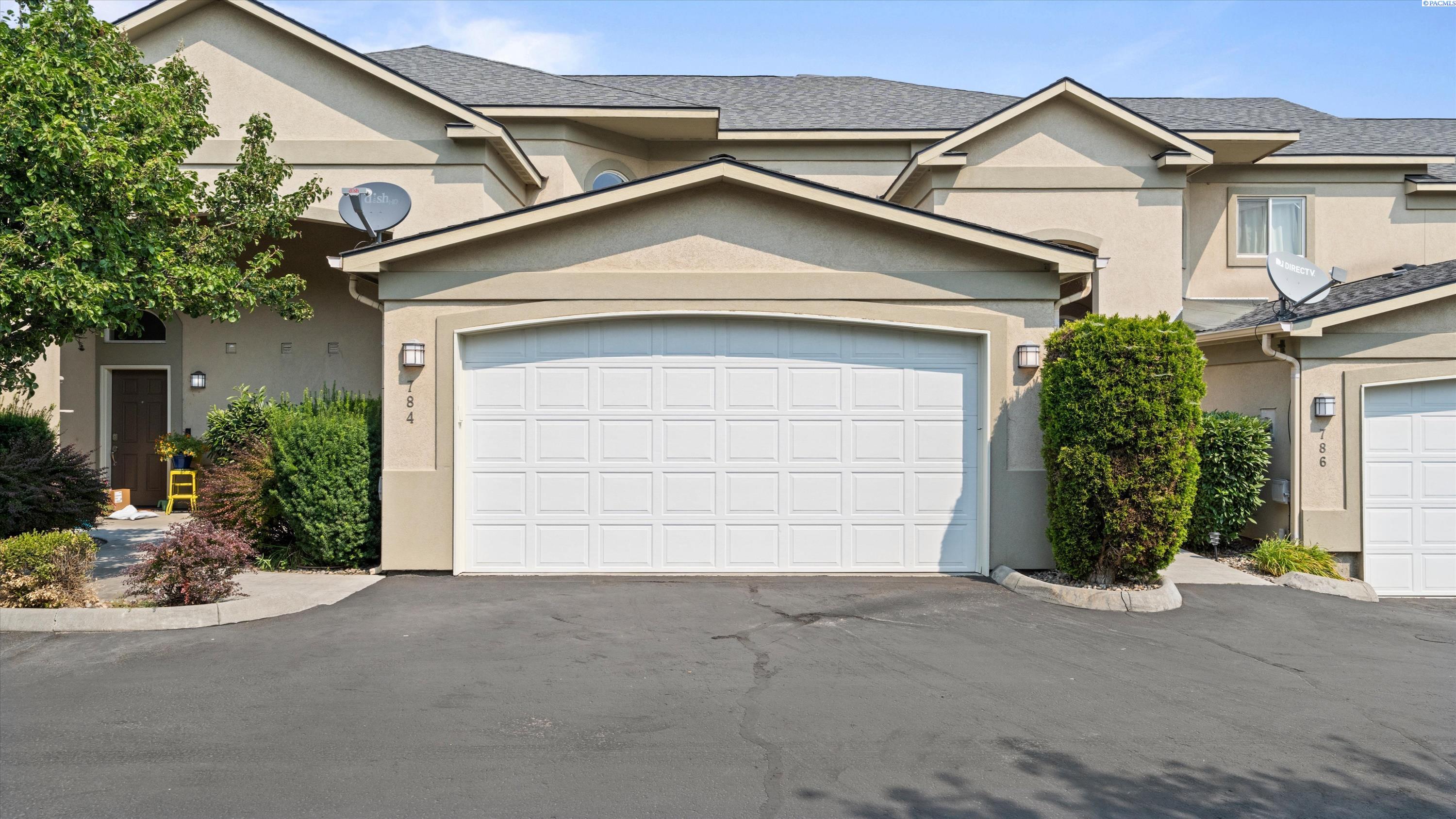 784 Canyon, Richland, WA 99352
