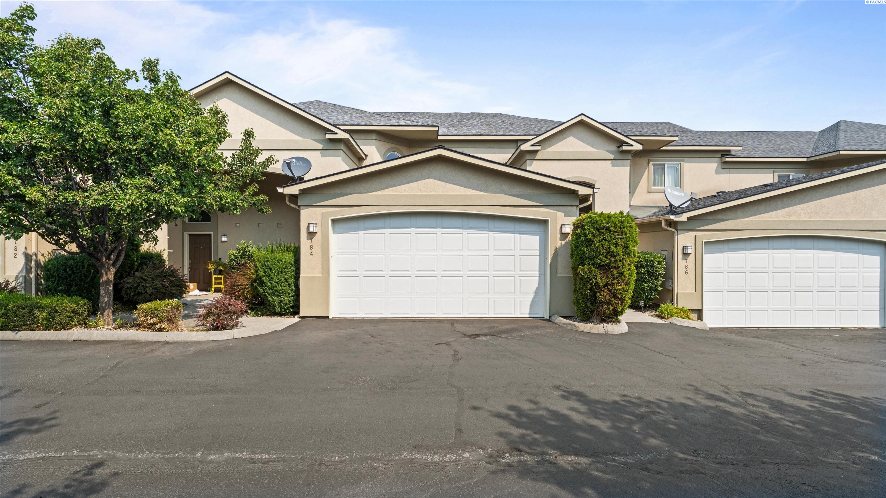 784 Canyon, Richland, WA 99352