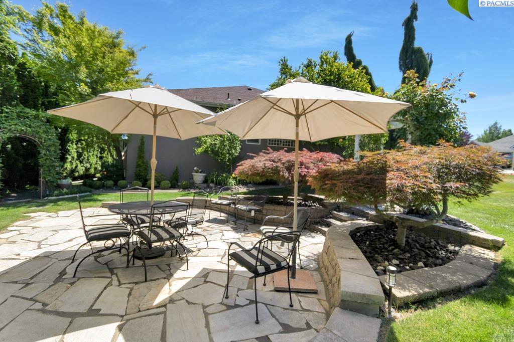 332 Falconridge St, Richland, WA 99352