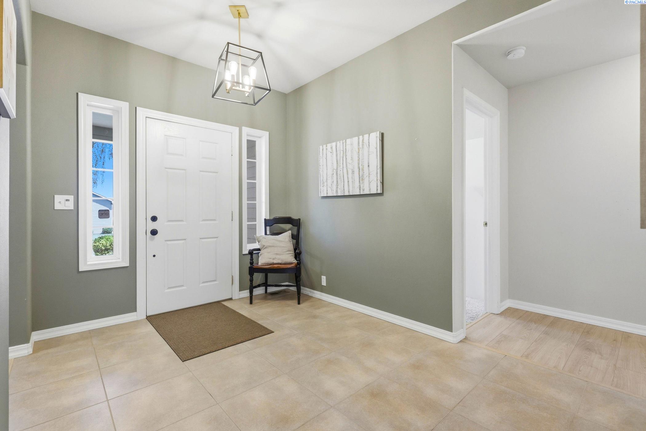 4143 Cobblestone Ct, Richland, WA 99352