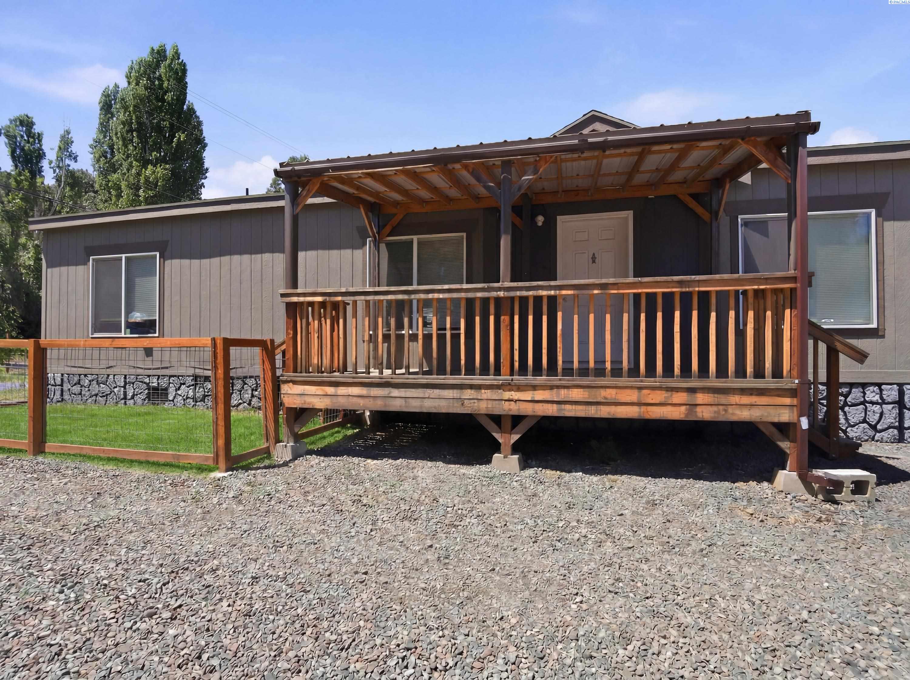 1155 SE Professional Mall #312 # 312, Pullman WA 99163-5434