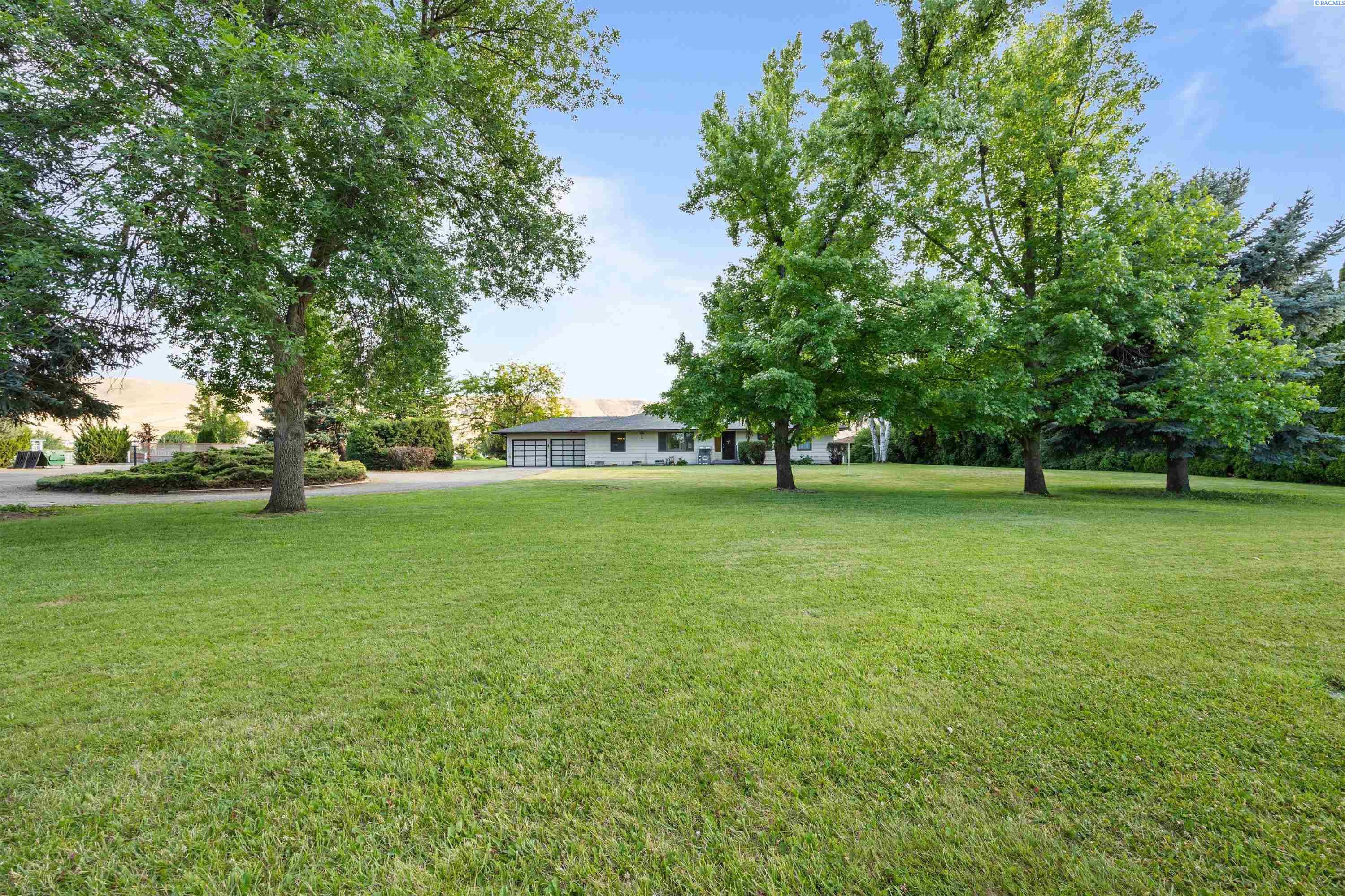 11002 1518 Pr Sw, Prosser, WA 99350