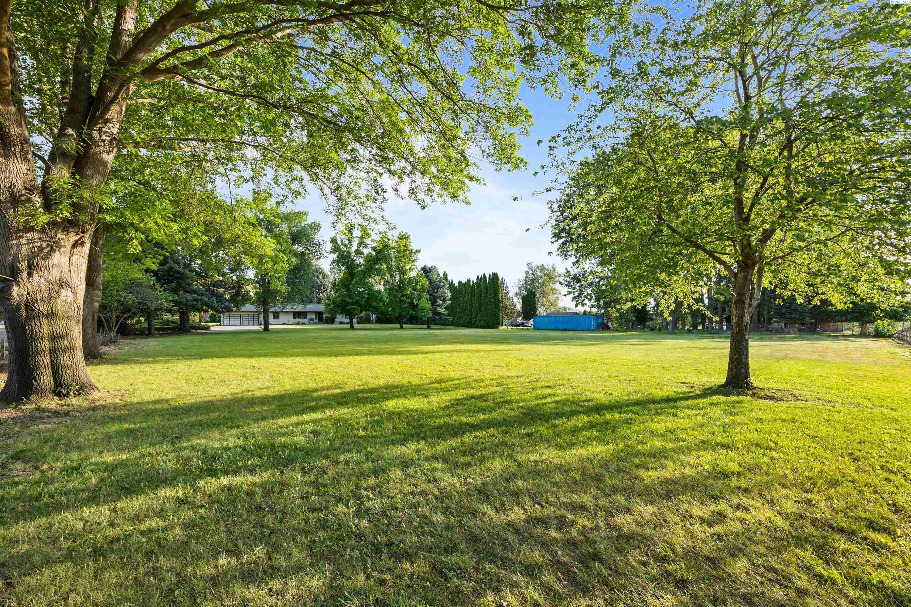 11002 1518 Pr Sw, Prosser, WA 99350