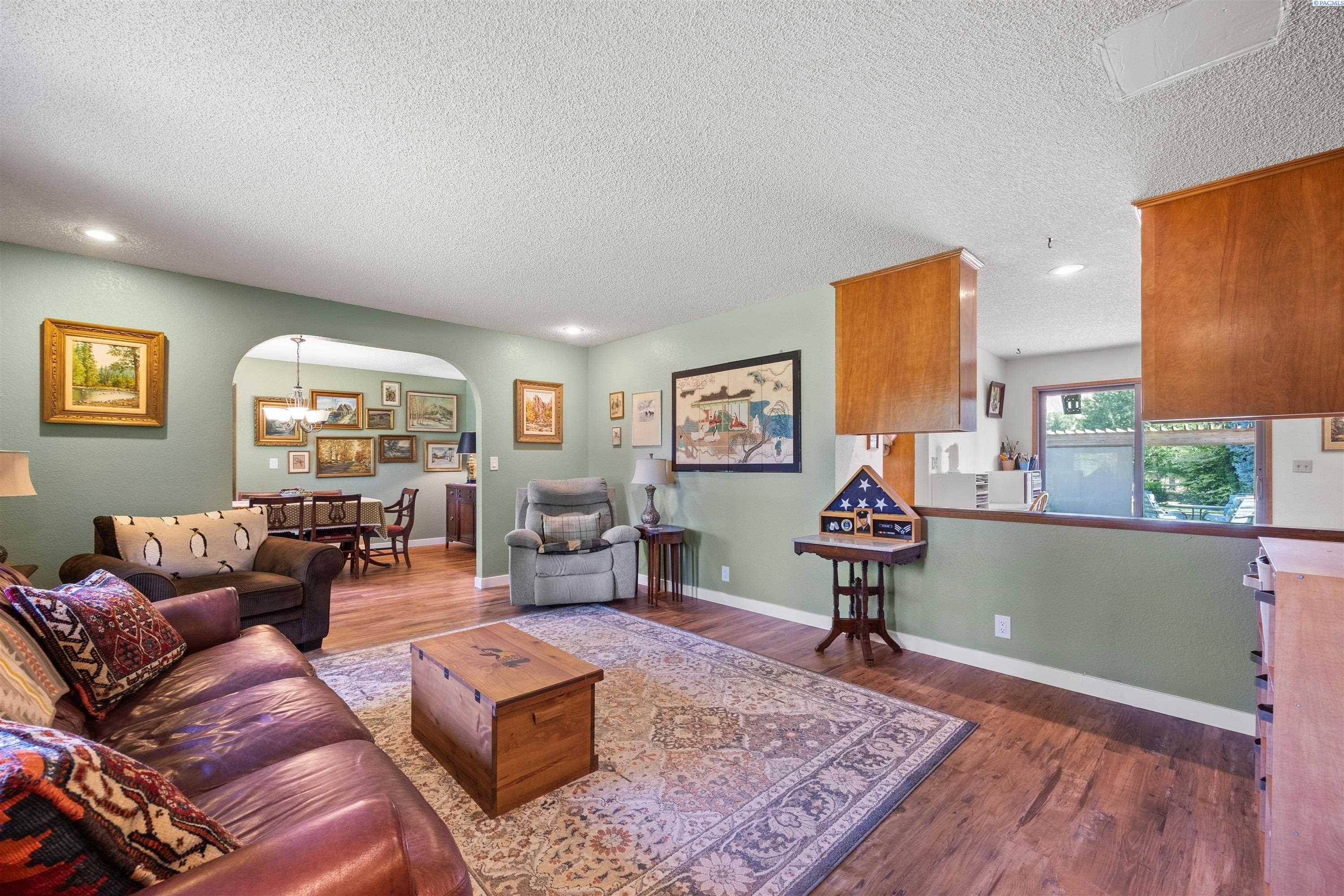 11002 1518 Pr Sw, Prosser, WA 99350