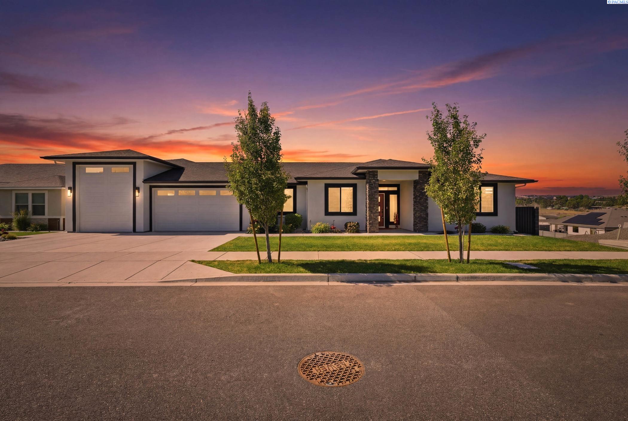 6029 31st Ave, Kennewick, WA 99338