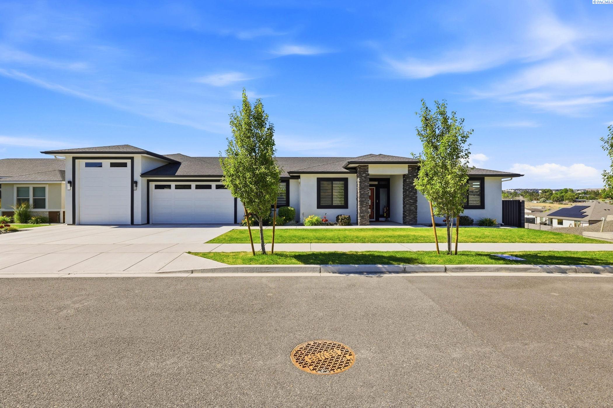 6029 31st Ave, Kennewick, WA 99338