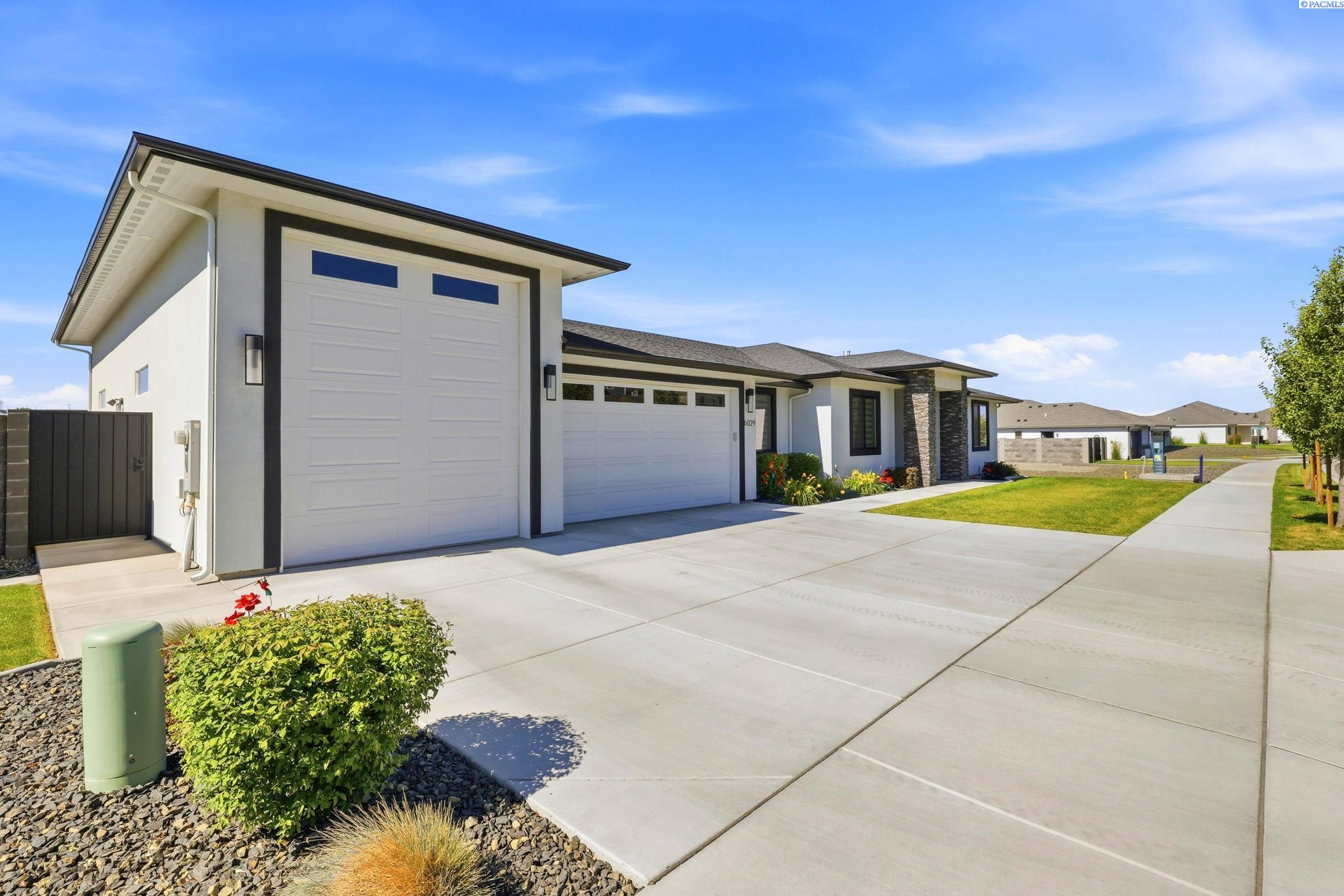6029 31st Ave, Kennewick, WA 99338