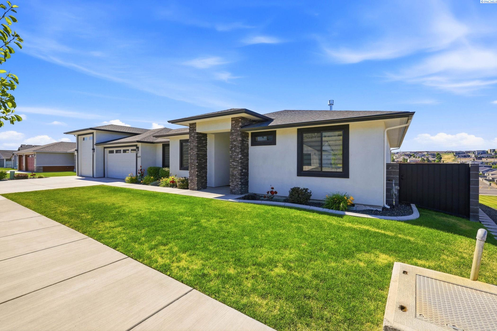 6029 31st Ave, Kennewick, WA 99338