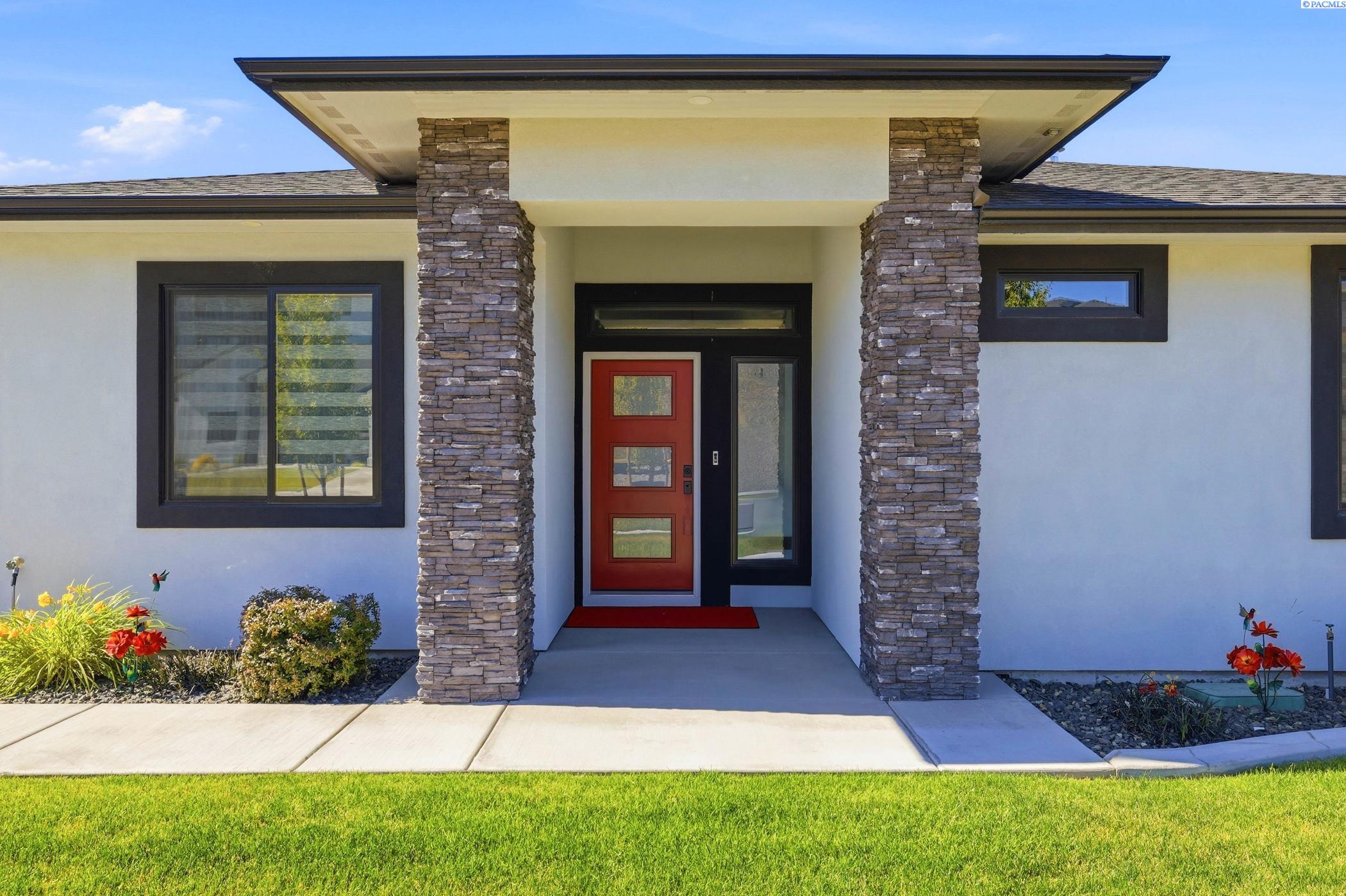 6029 31st Ave, Kennewick, WA 99338