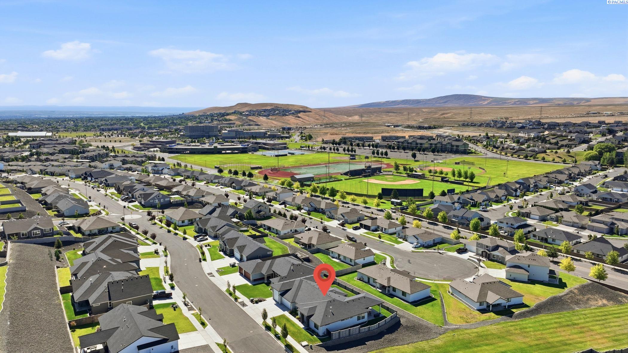 6029 W 31st Ave, Kennewick, WA 99338
