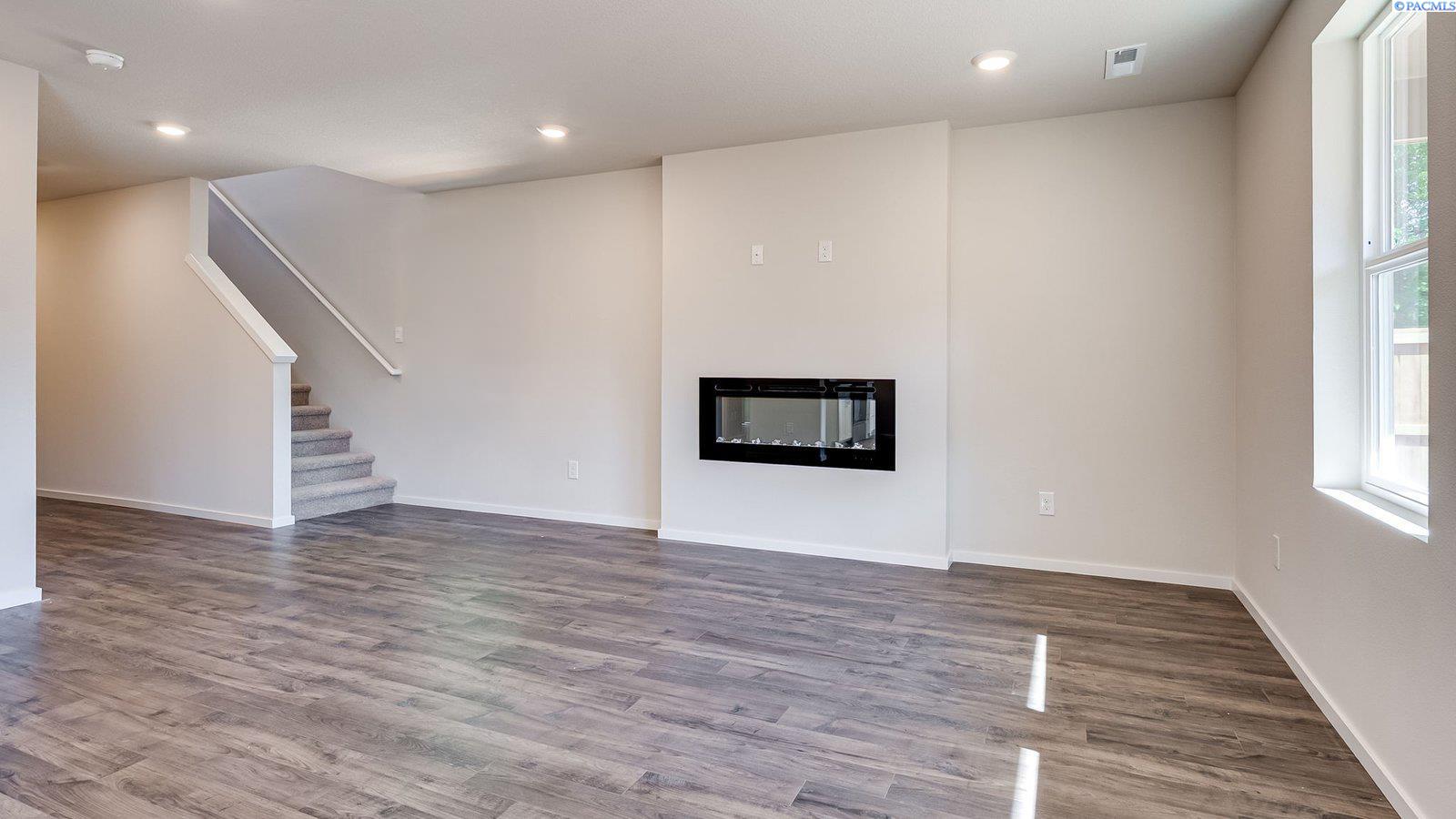 2259 Tall Sage Ave, Richland, WA 99352