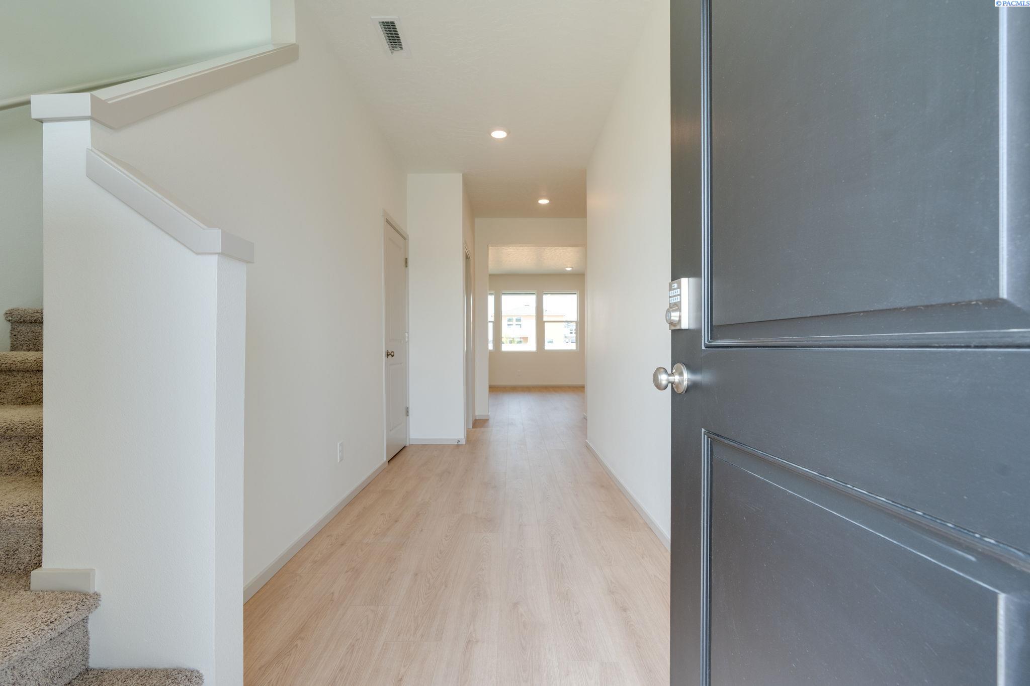 2267 Tall Sage Ave, Richland, WA 99352