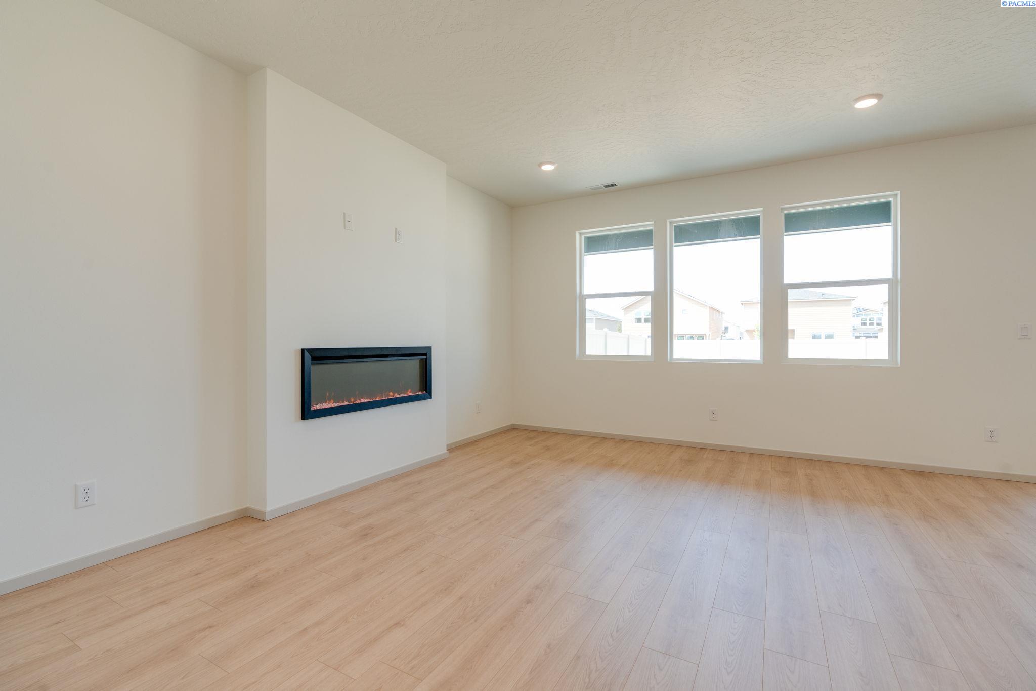 2267 Tall Sage Ave, Richland, WA 99352