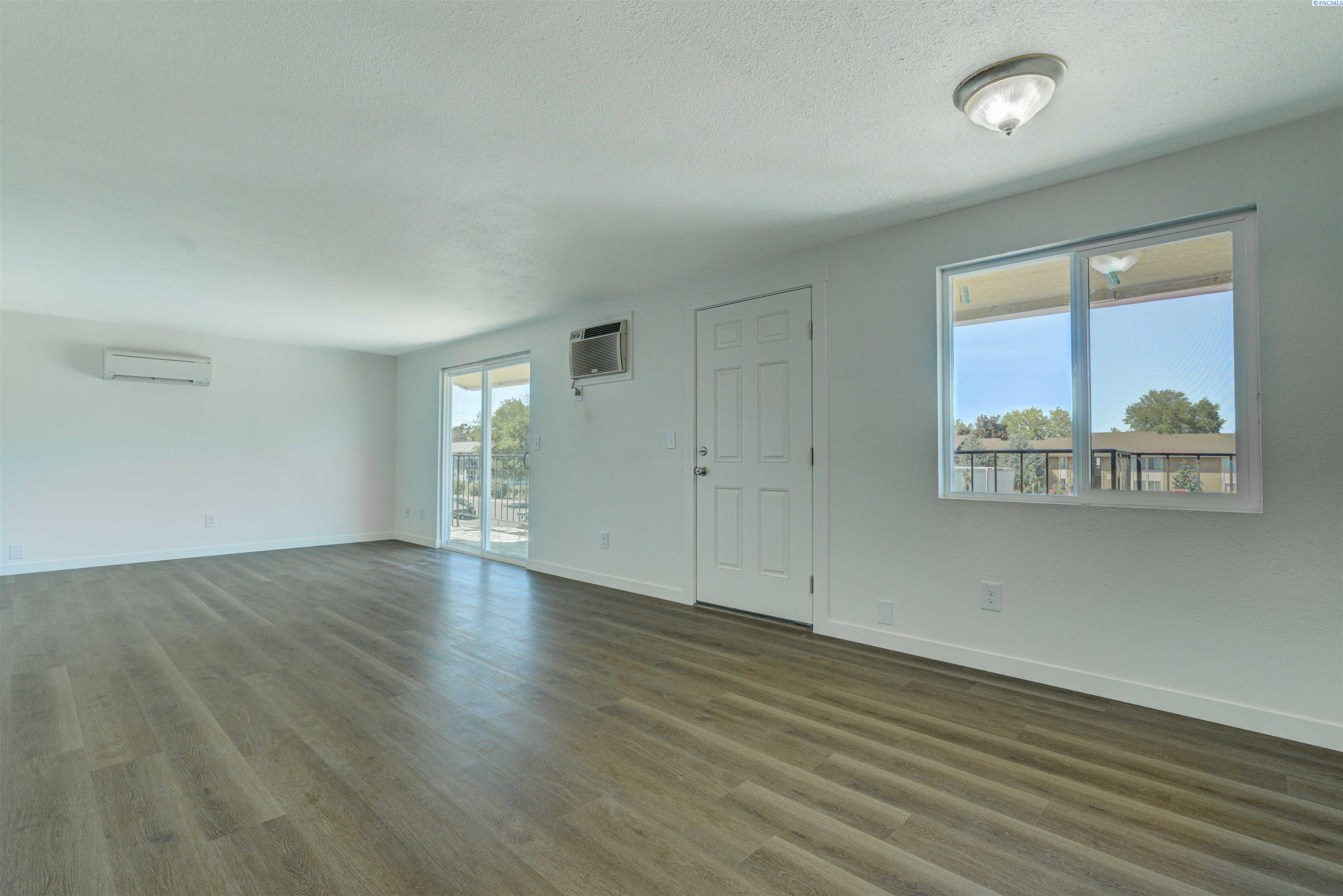 3401 1st Pl, Kennewick, WA 99336