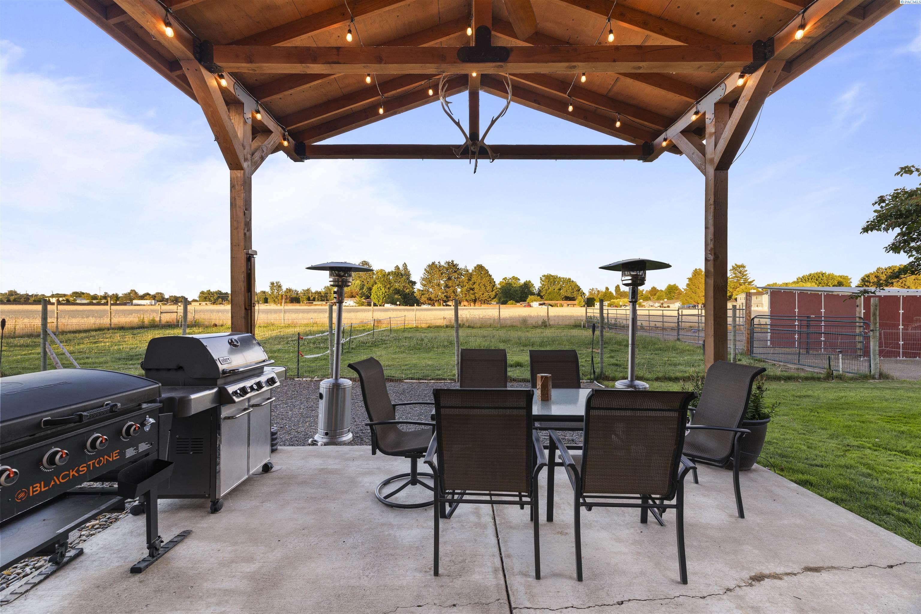 1117 Road 52 , Pasco, WA 99301