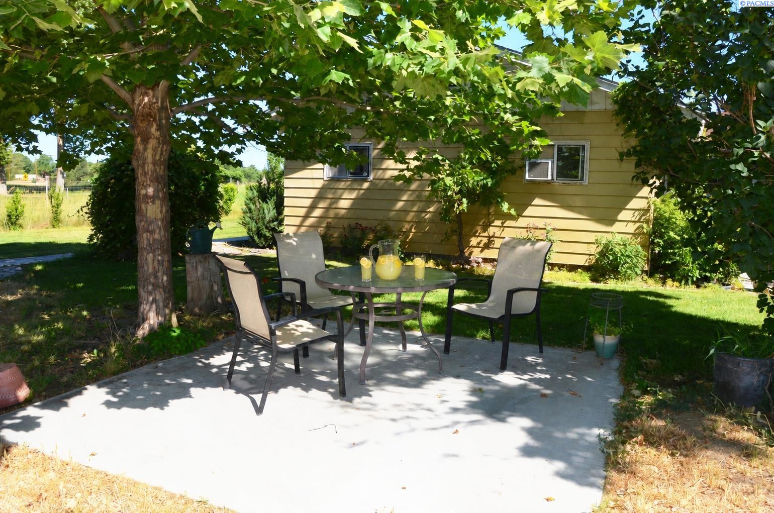 148501 North River Rd, Prosser, WA 99350
