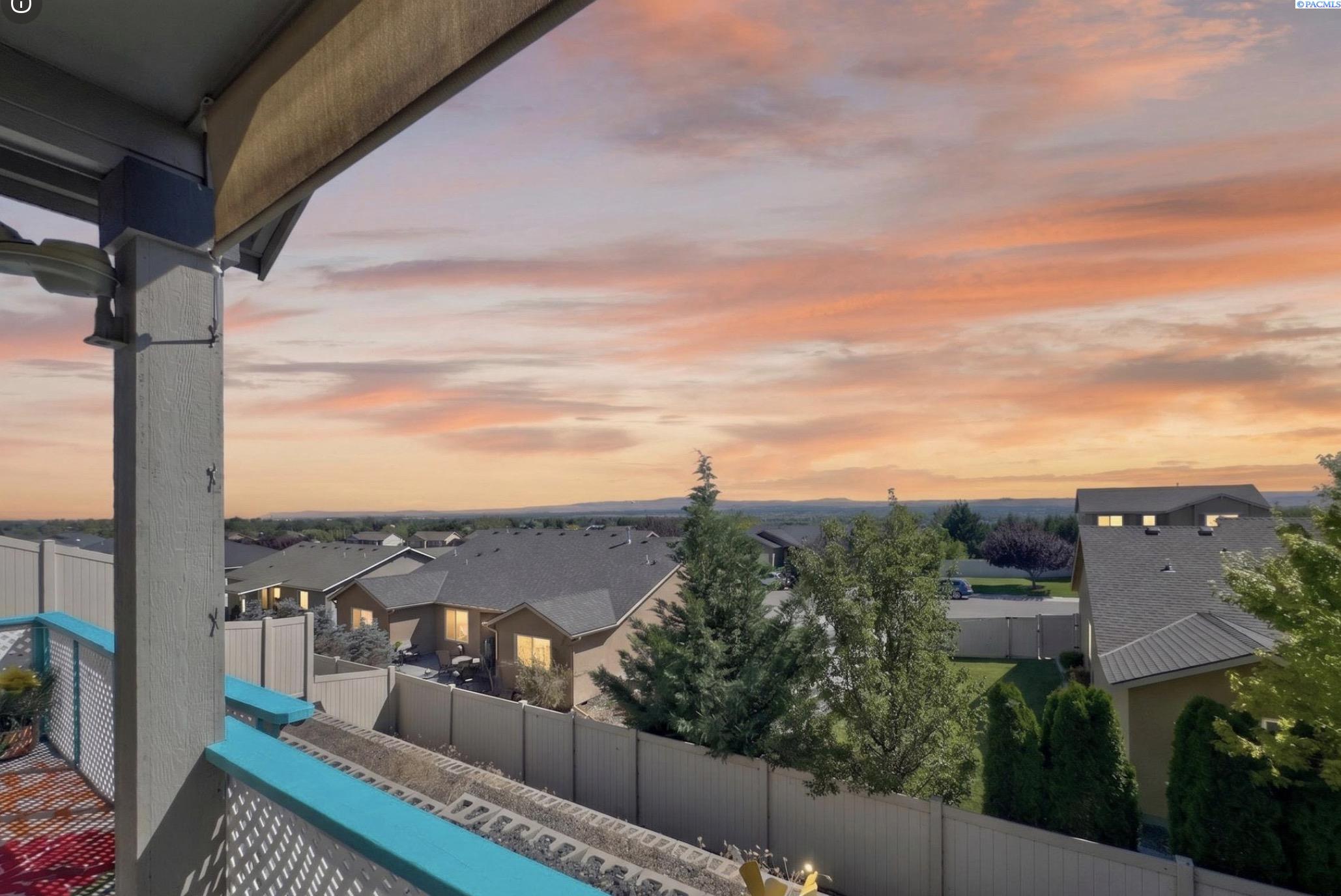 5714 Chapel Hill Blvd, Pasco, WA 99301