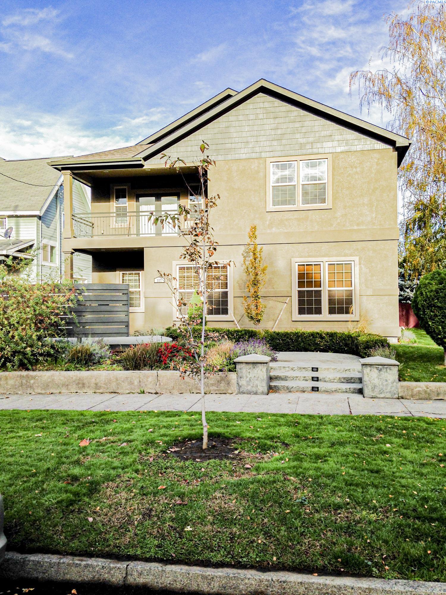 327 Birch St, Walla Walla, WA 99362