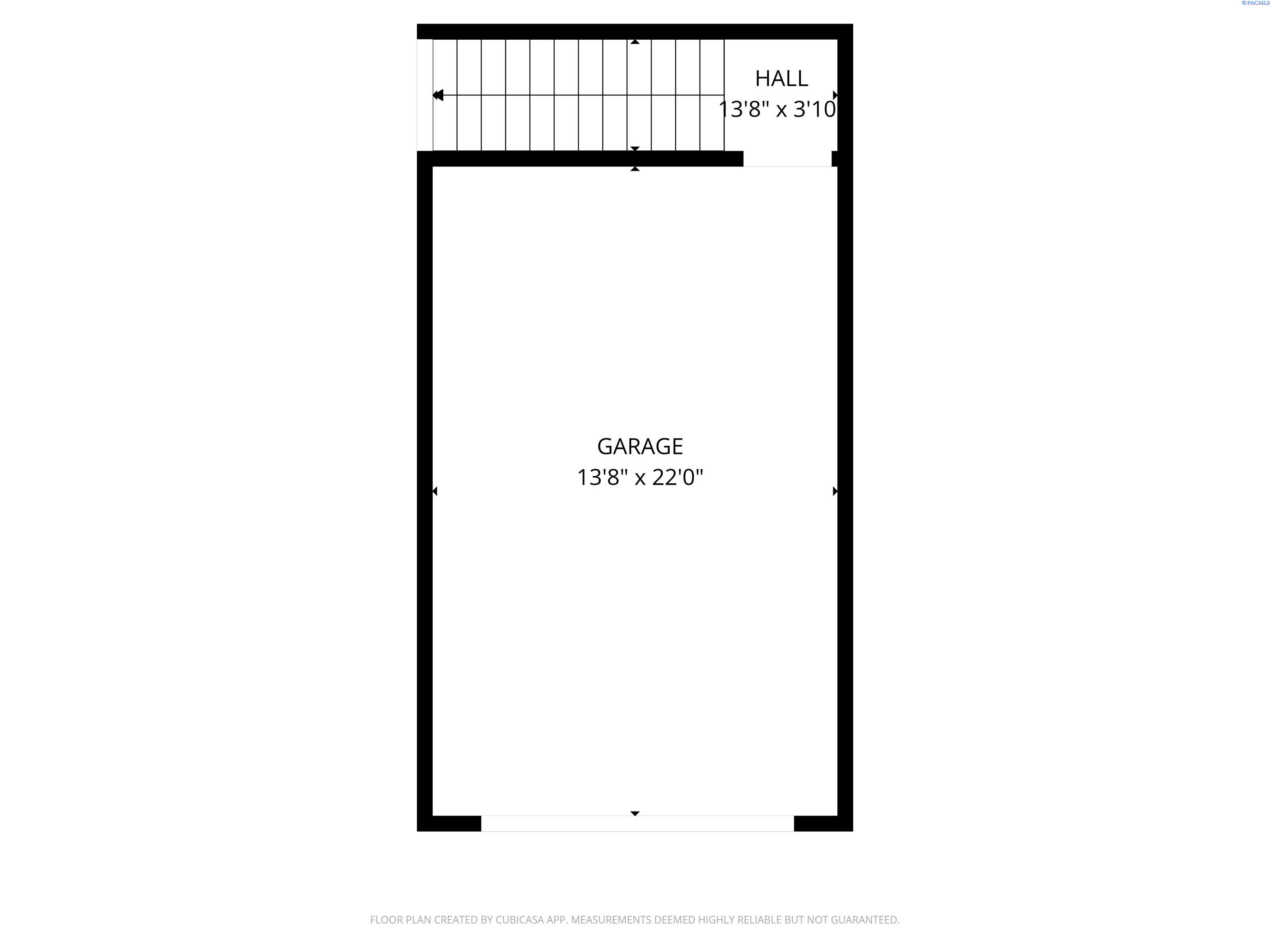 327 Birch St, Walla Walla, WA 99362