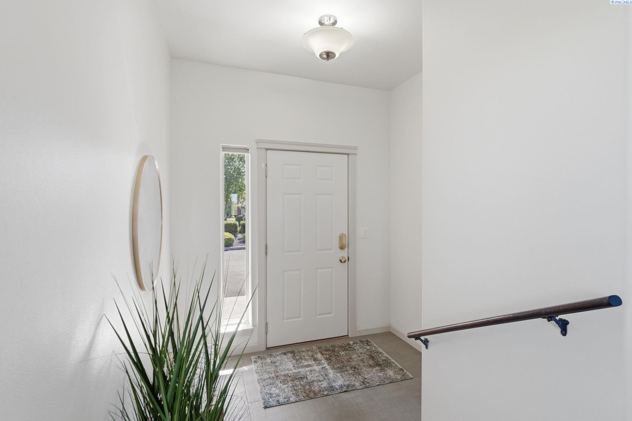 300 Columbia Point Dr Unit A 112, Richland, WA 99352