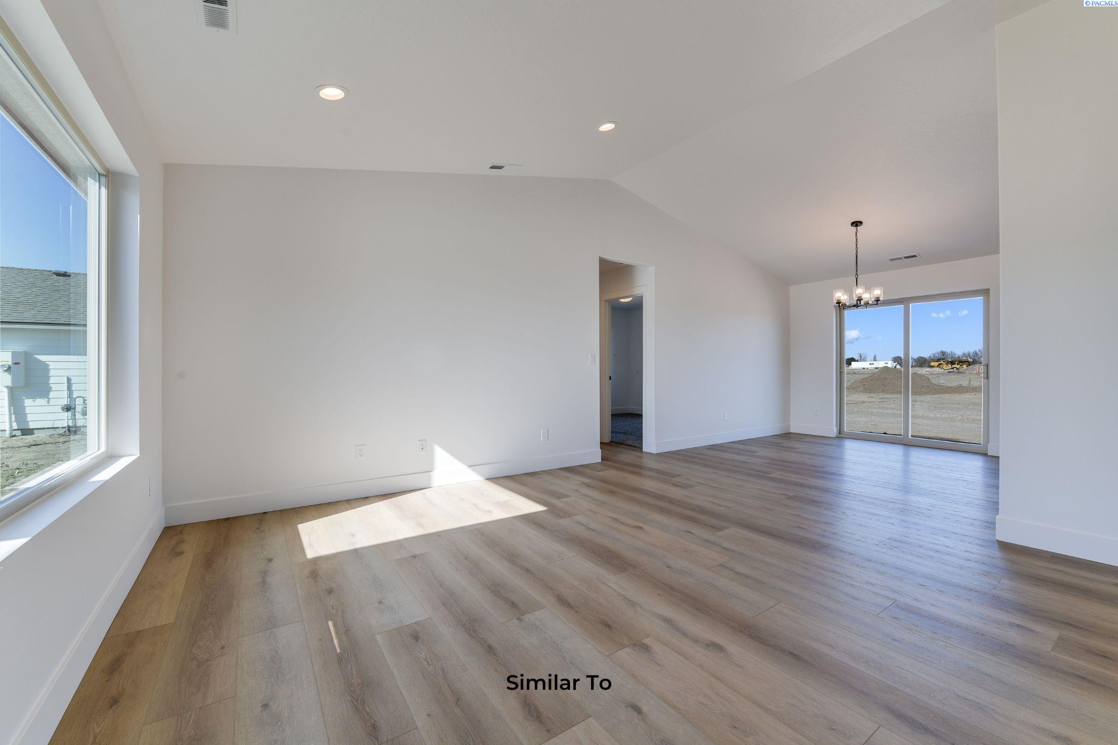 10115 Redbud Dr, Pasco, WA 99301
